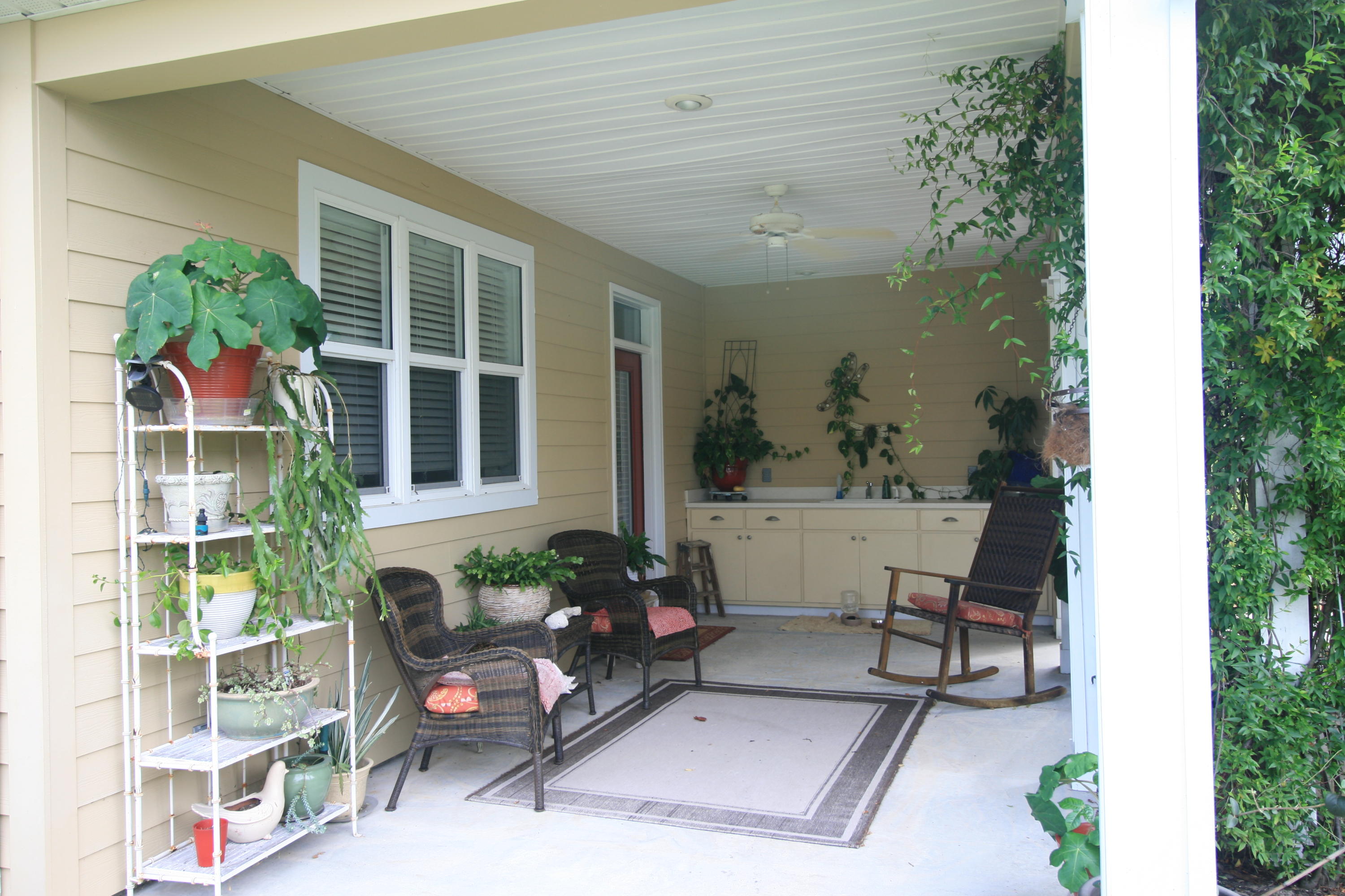 Herritage Estates - Residential