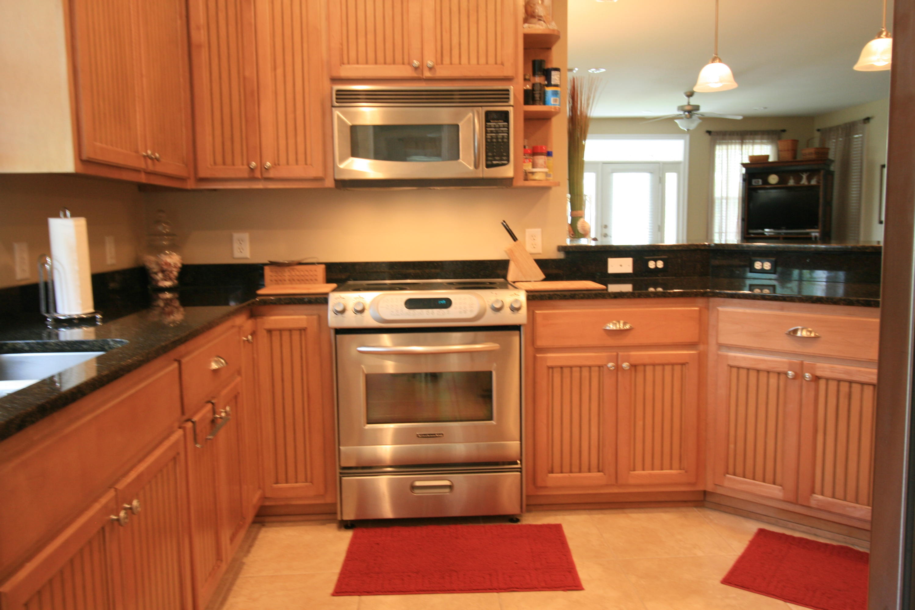 Herritage Estates - Residential