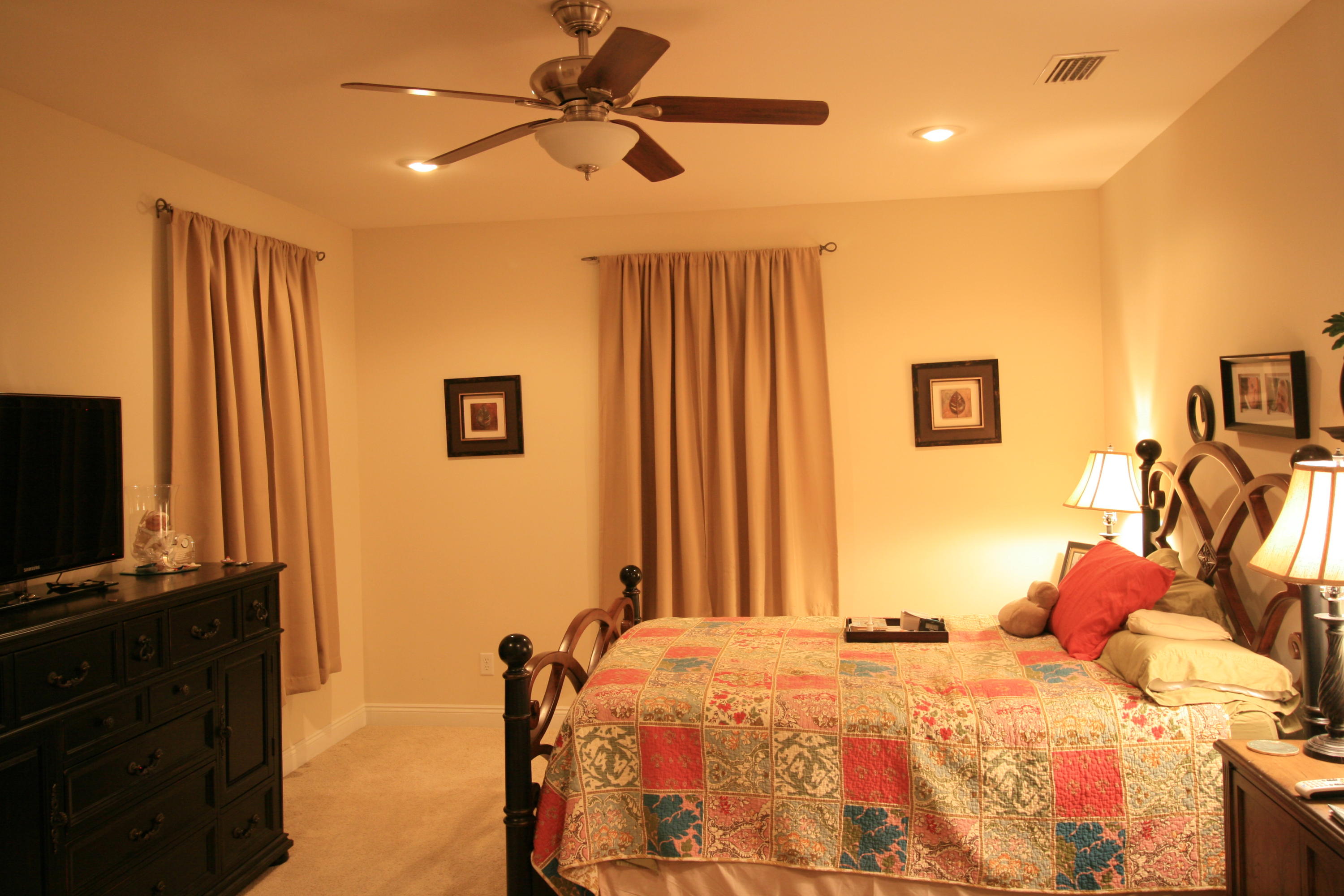 Herritage Estates - Residential