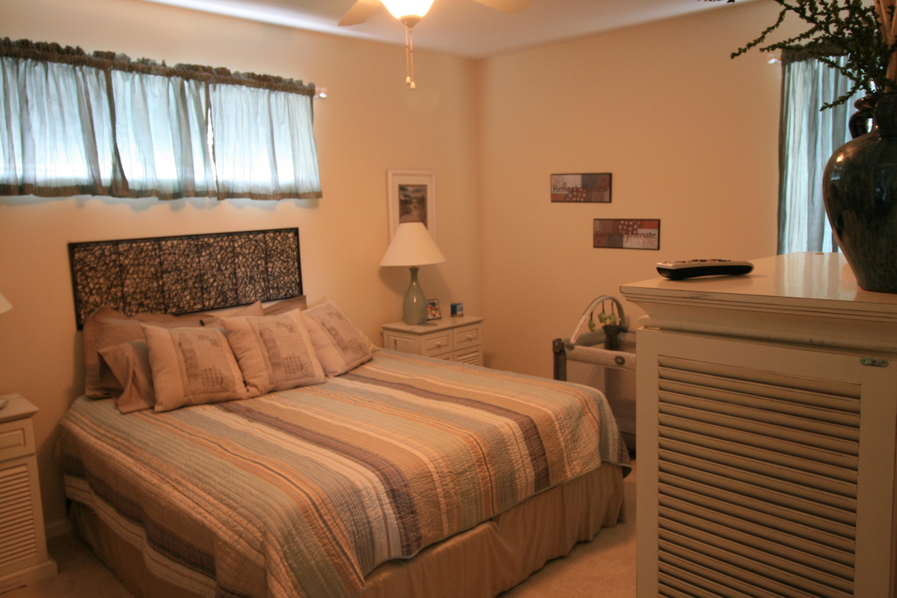 Herritage Estates - Residential