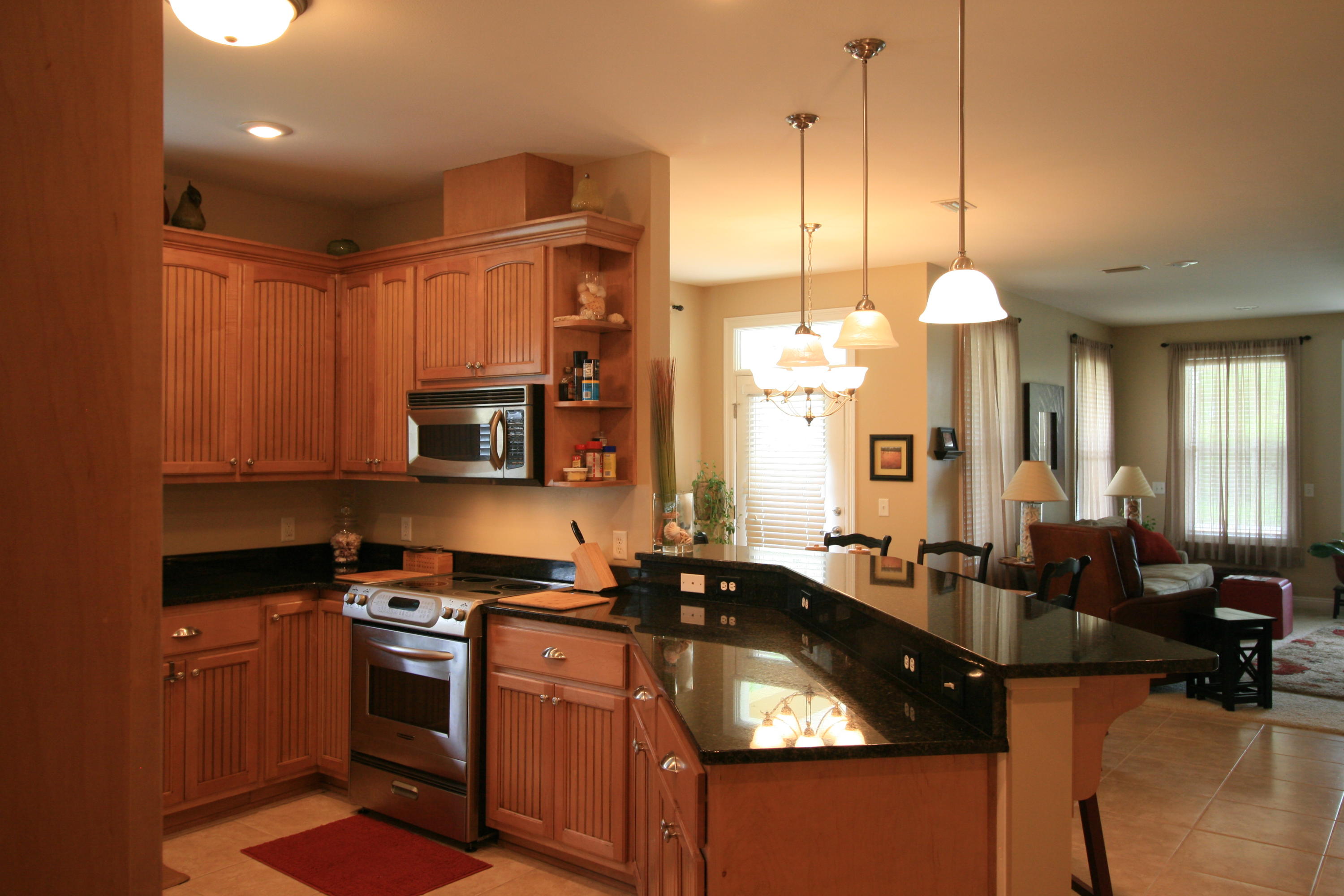 Herritage Estates - Residential