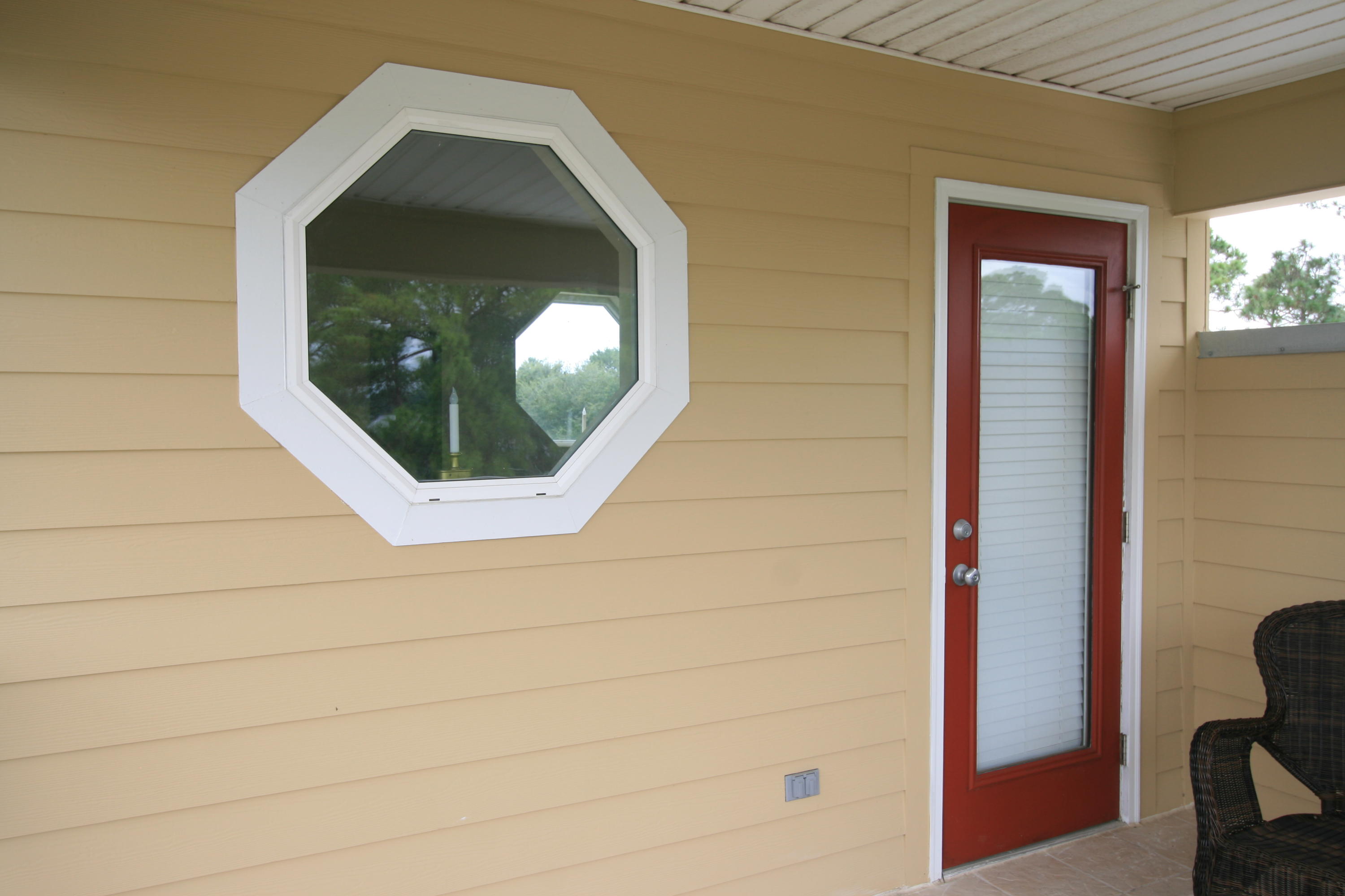 Herritage Estates - Residential