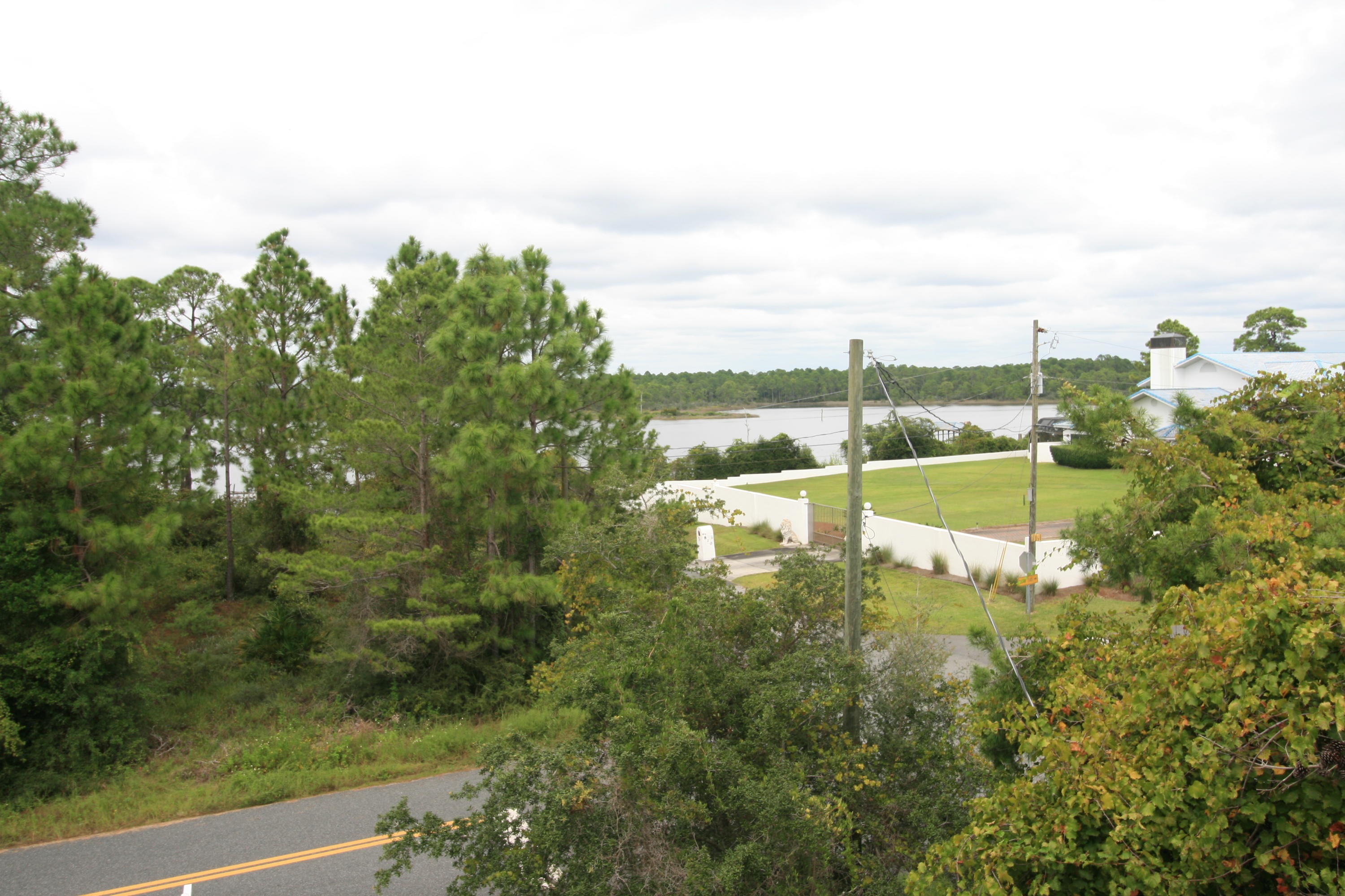 Herritage Estates - Residential