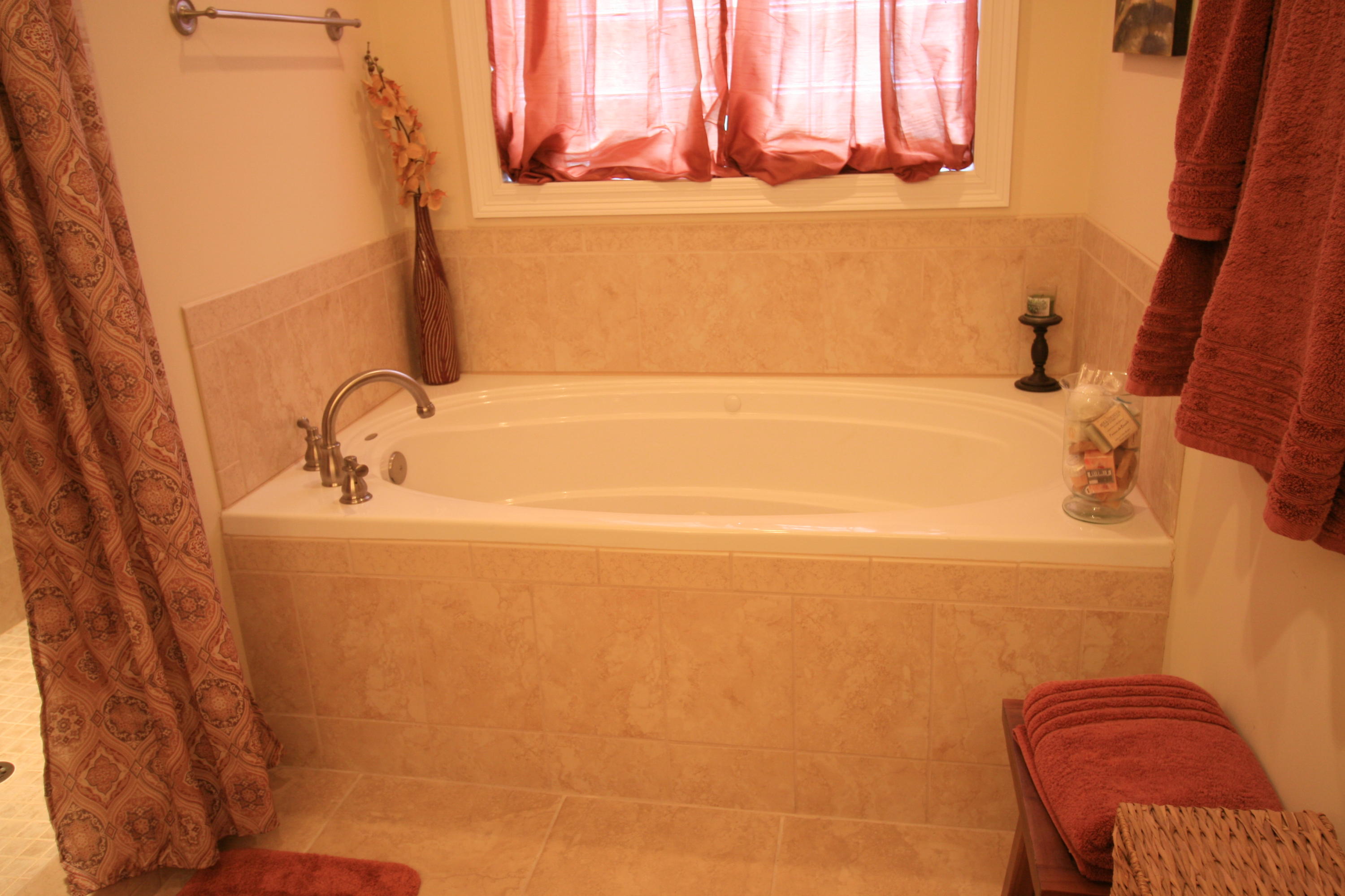 Herritage Estates - Residential