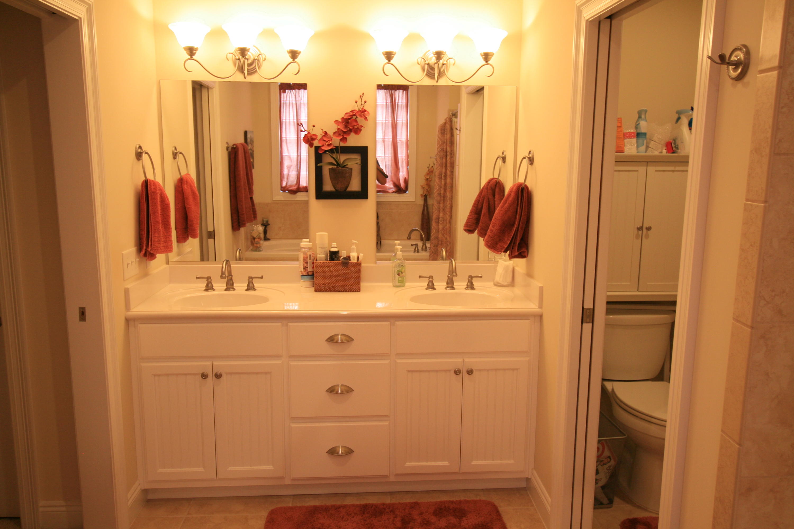 Herritage Estates - Residential