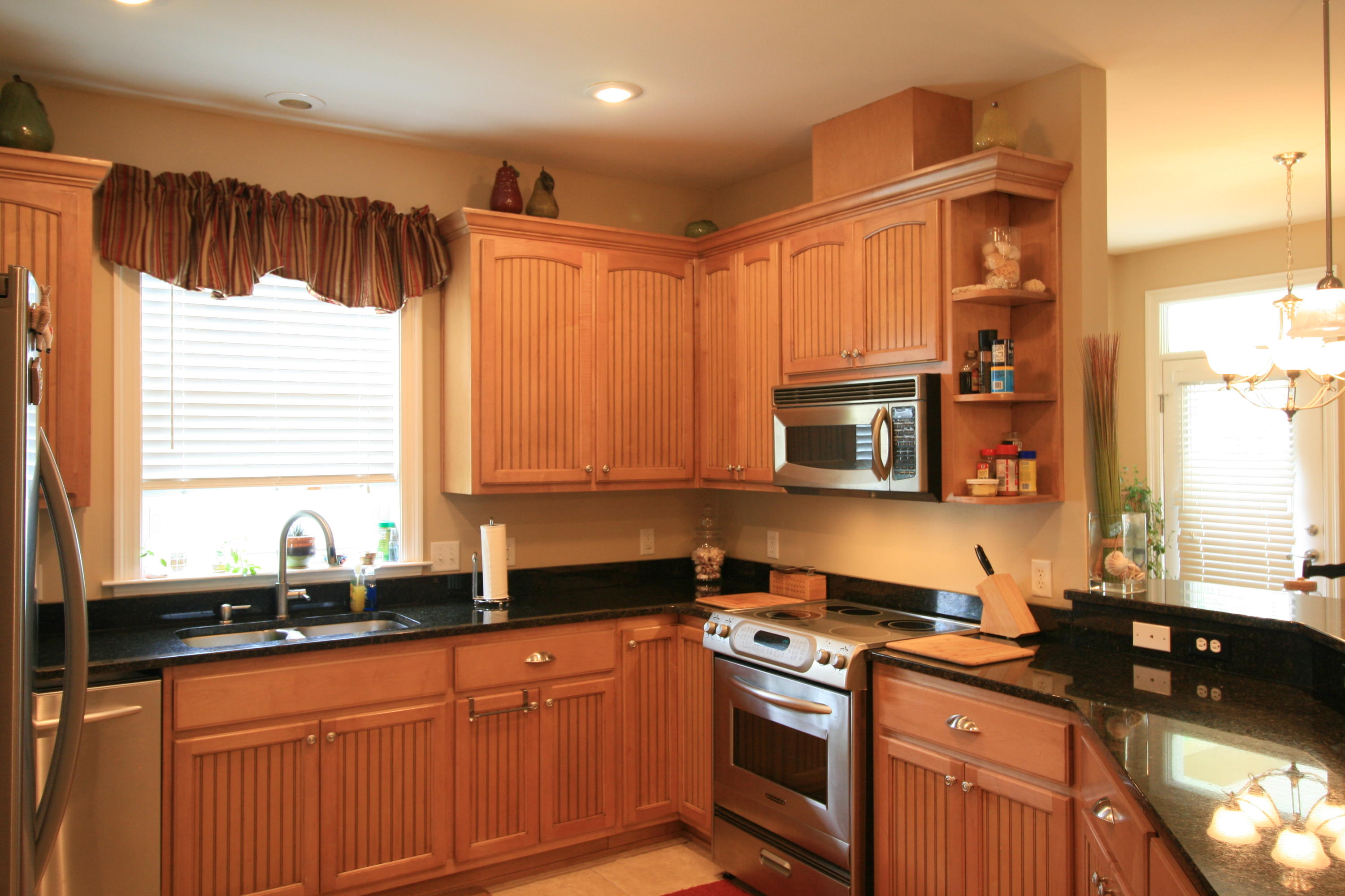 Herritage Estates - Residential