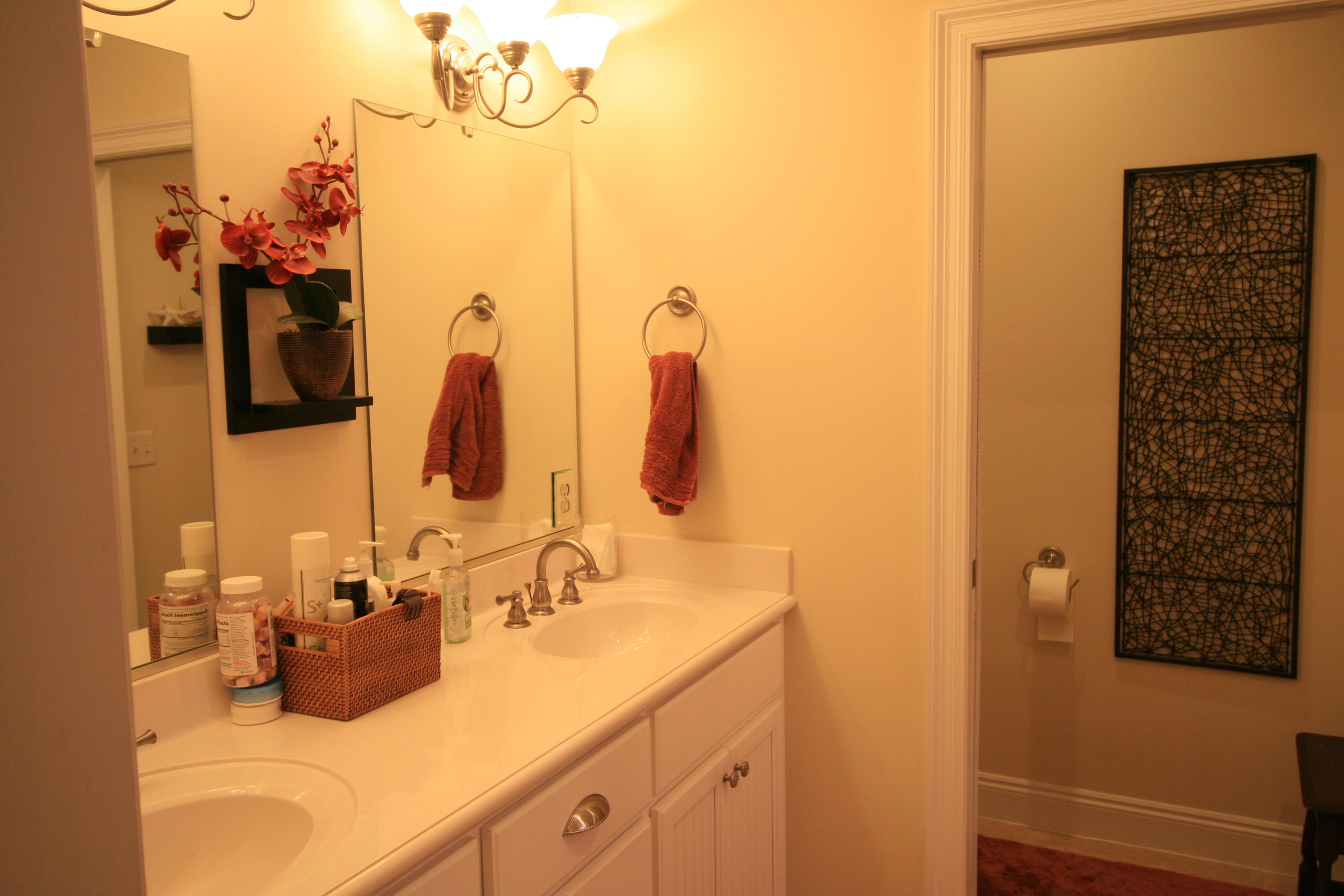 Herritage Estates - Residential