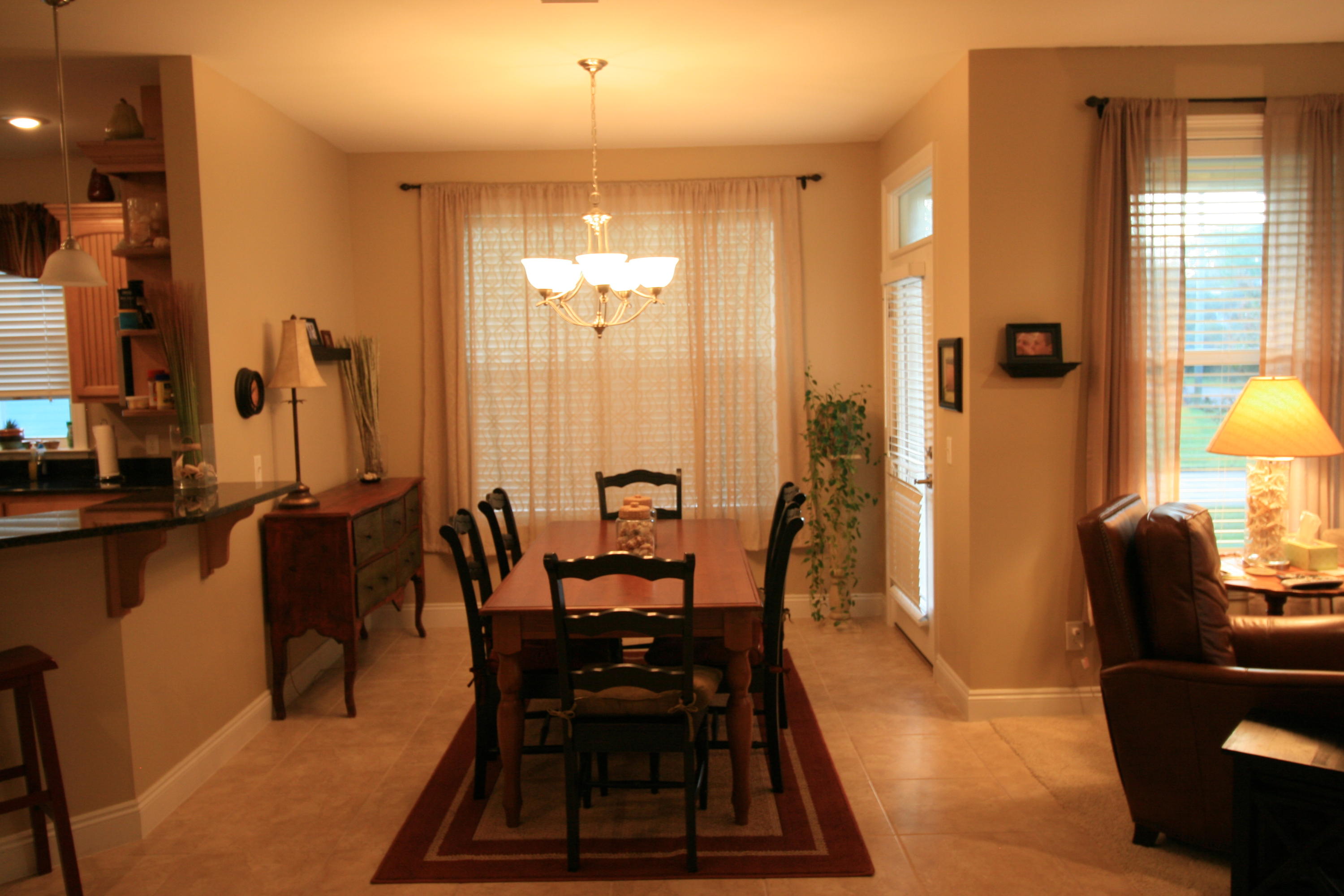 Herritage Estates - Residential