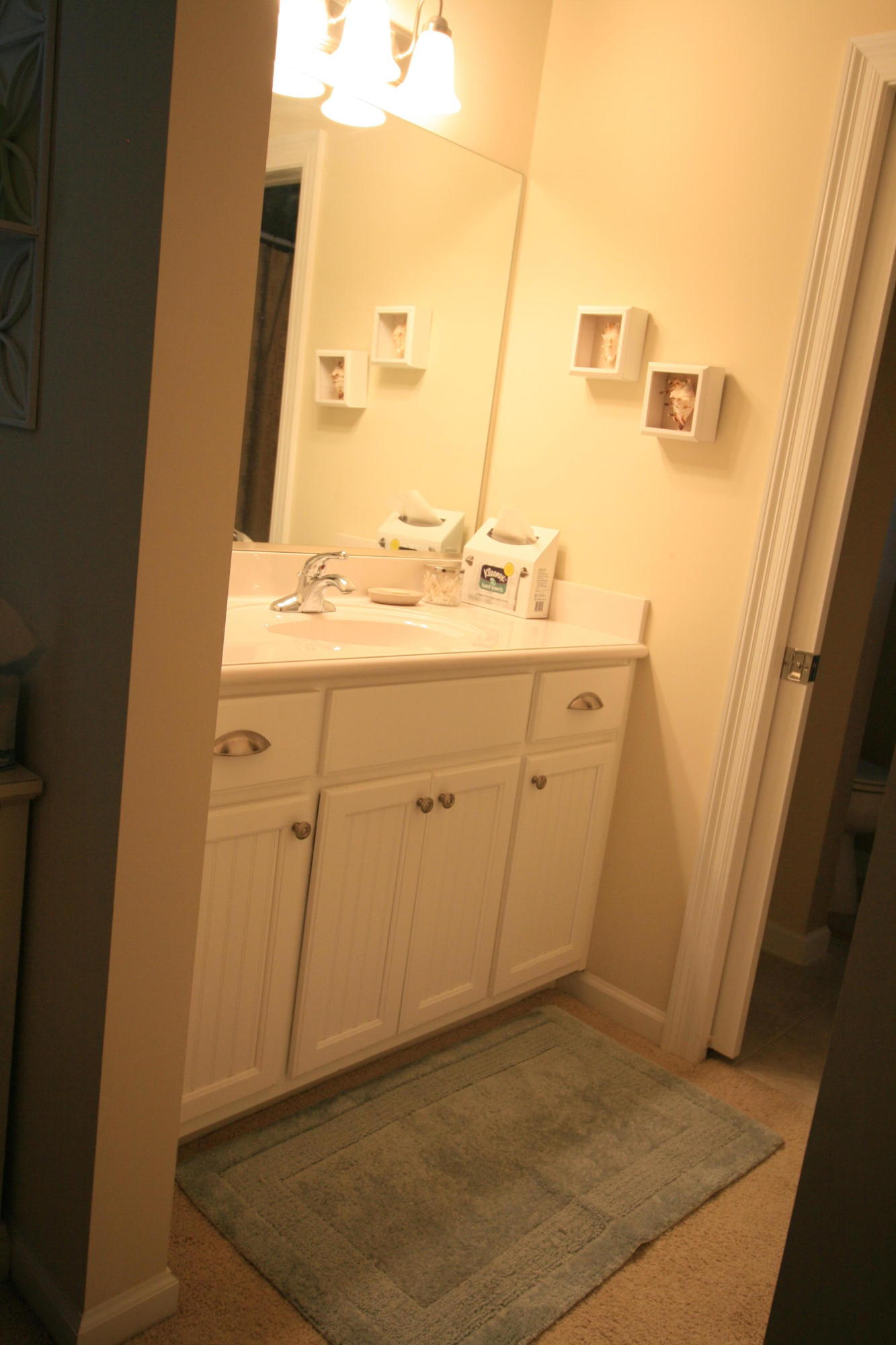 Herritage Estates - Residential