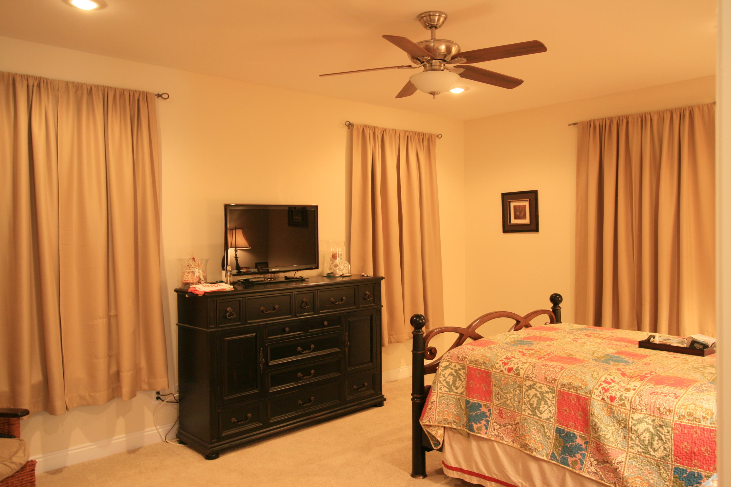 Herritage Estates - Residential