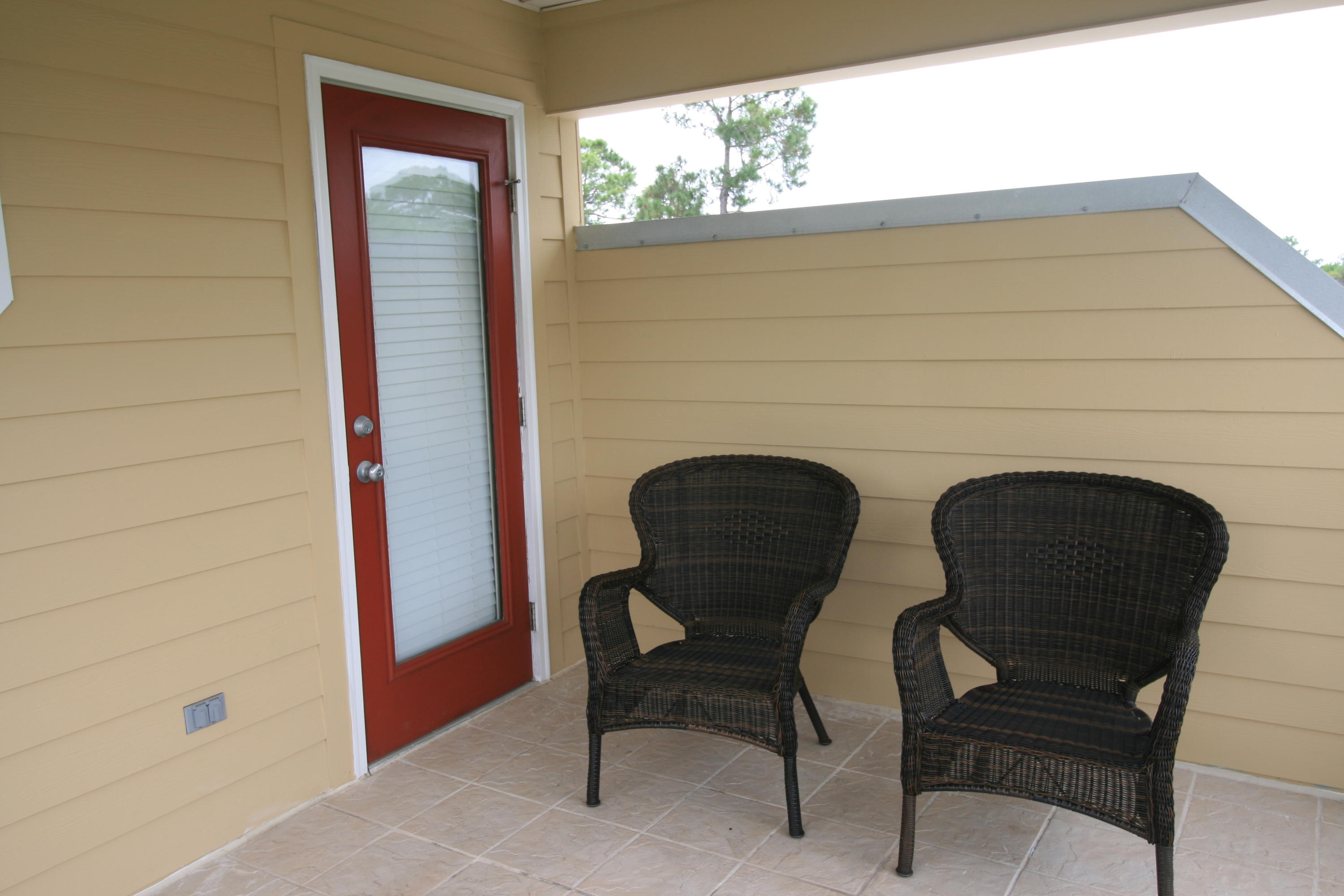 Herritage Estates - Residential