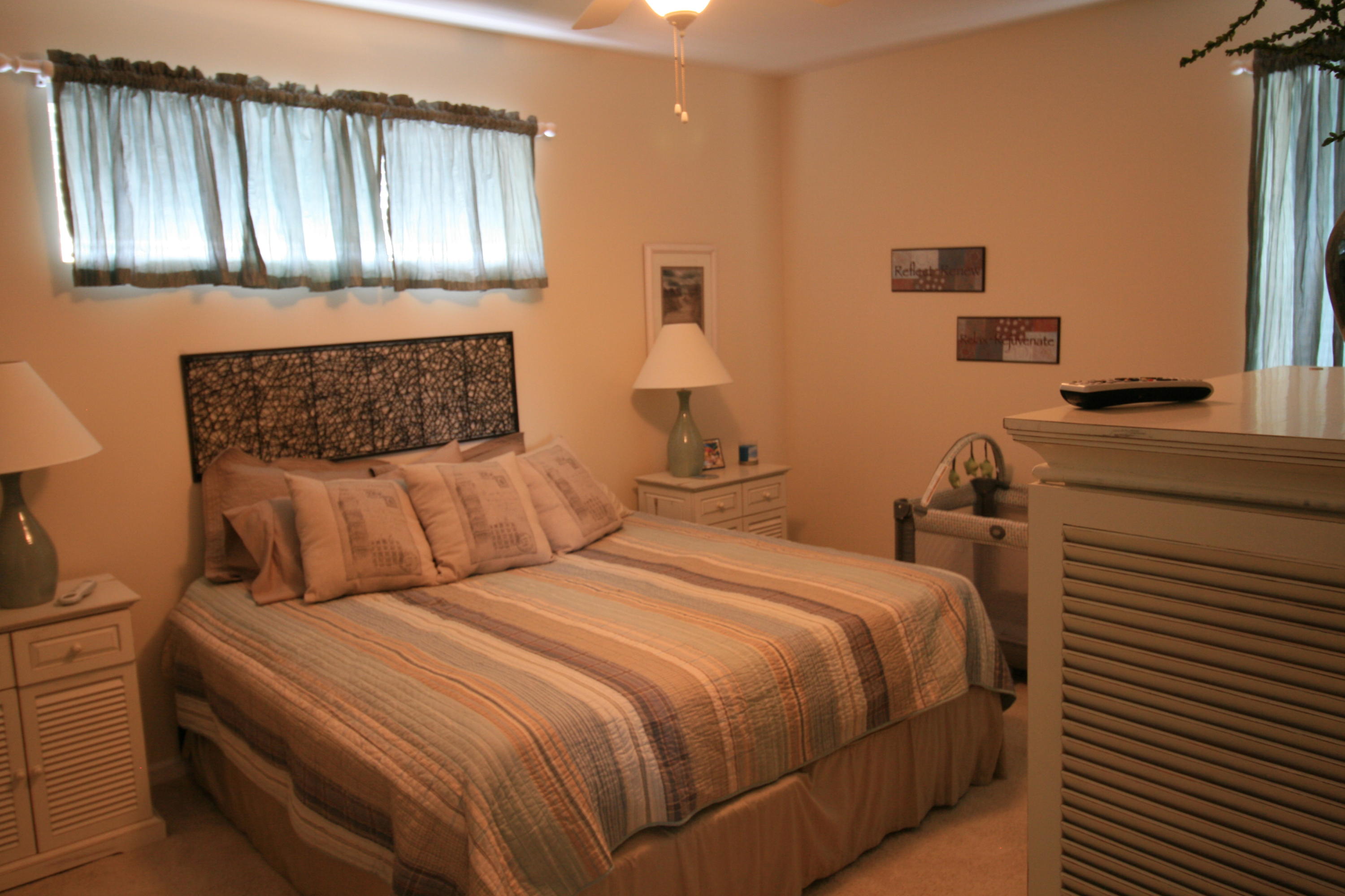 Herritage Estates - Residential