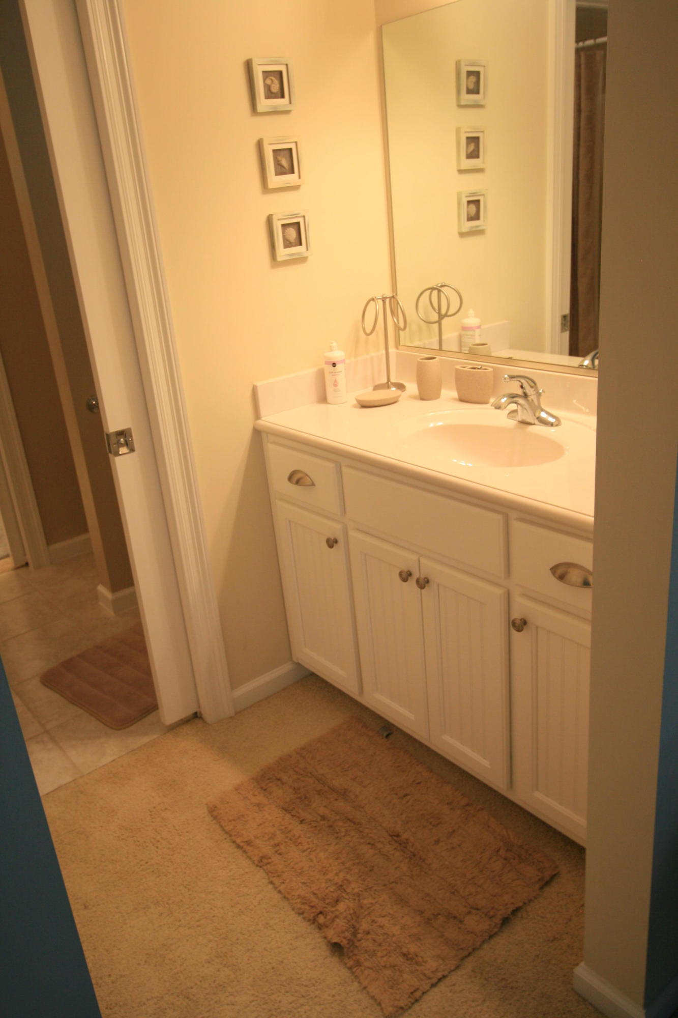 Herritage Estates - Residential