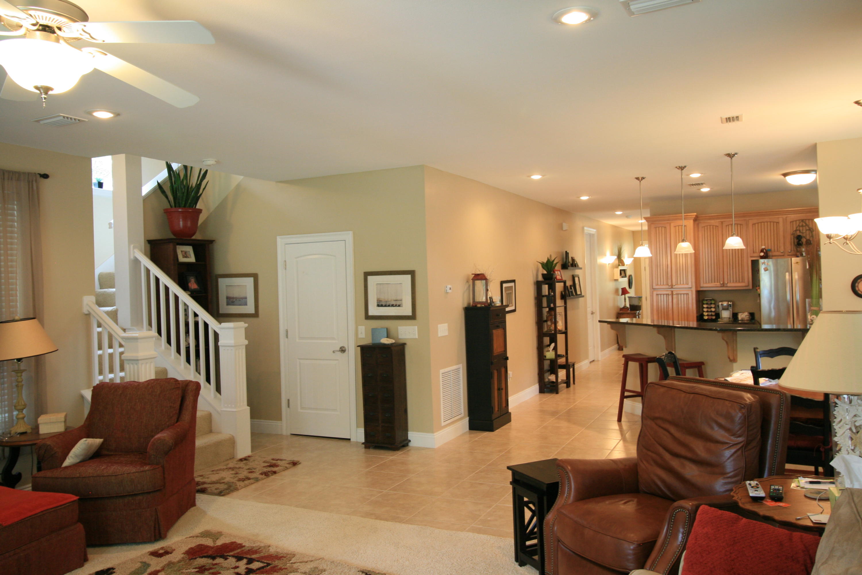 Herritage Estates - Residential