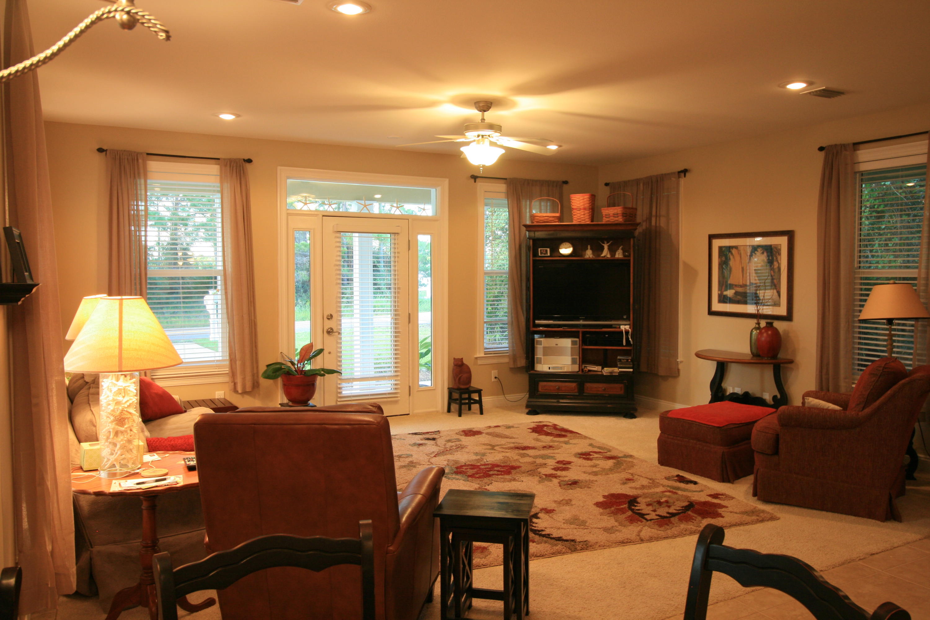 Herritage Estates - Residential