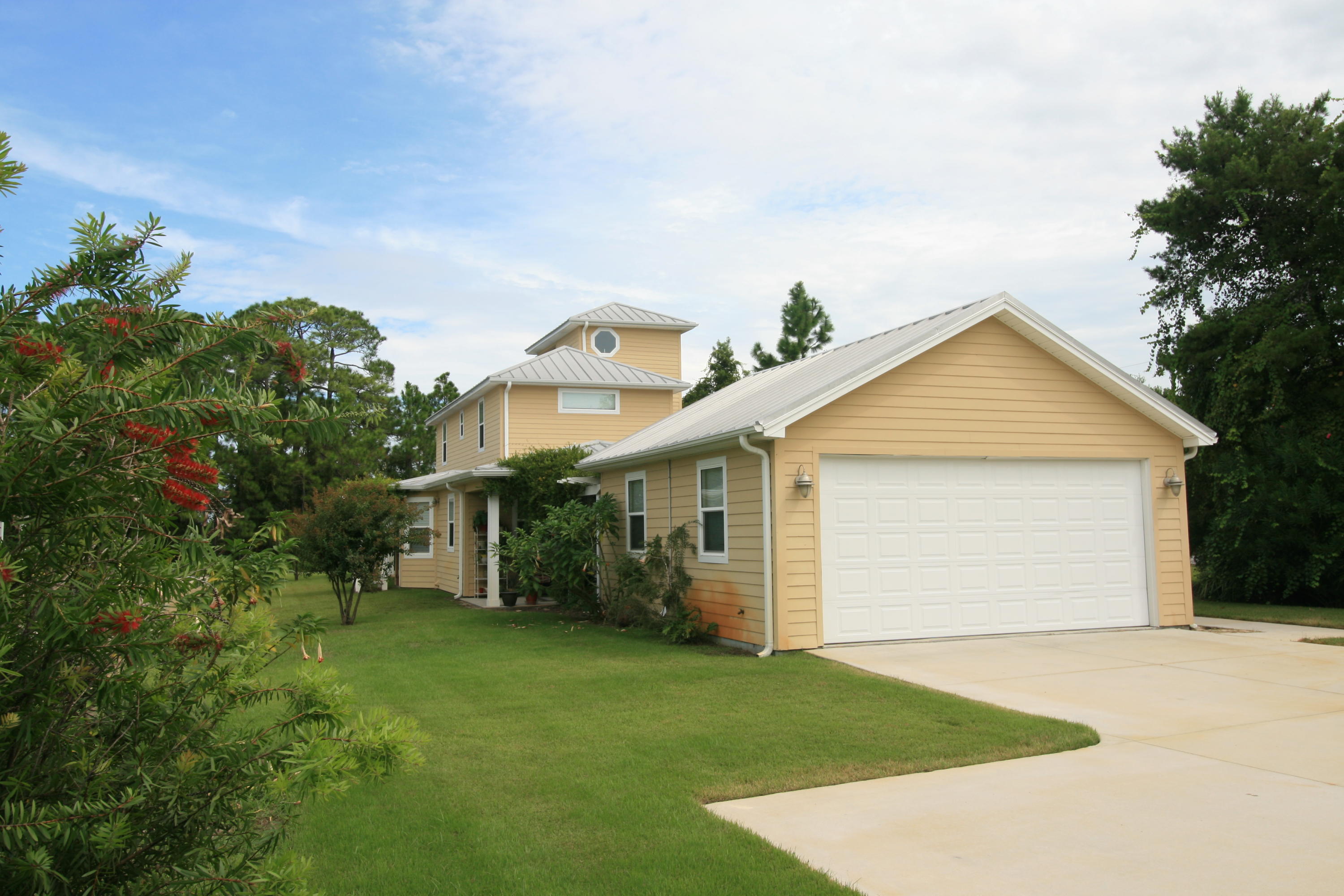 Herritage Estates - Residential