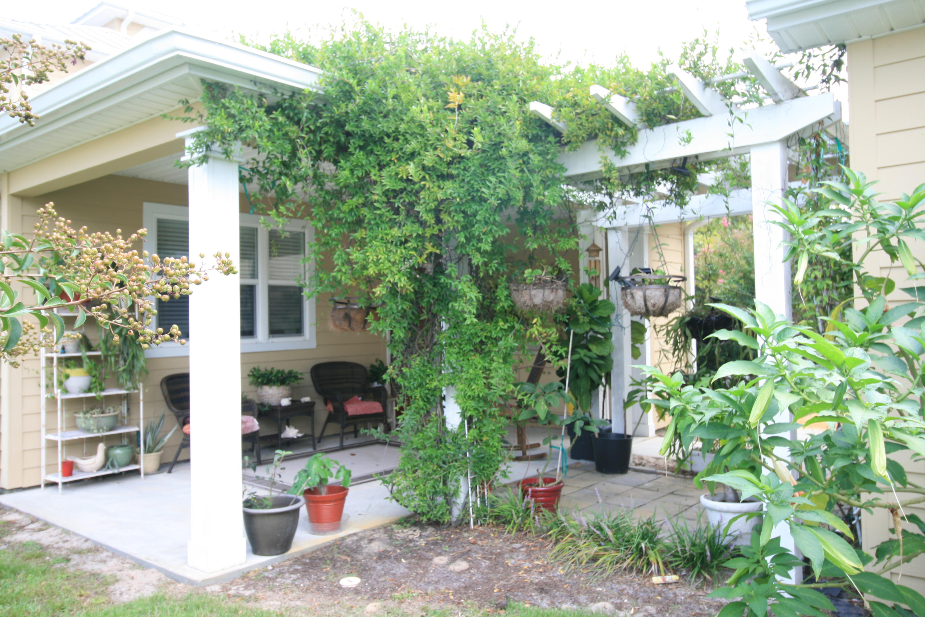 Herritage Estates - Residential