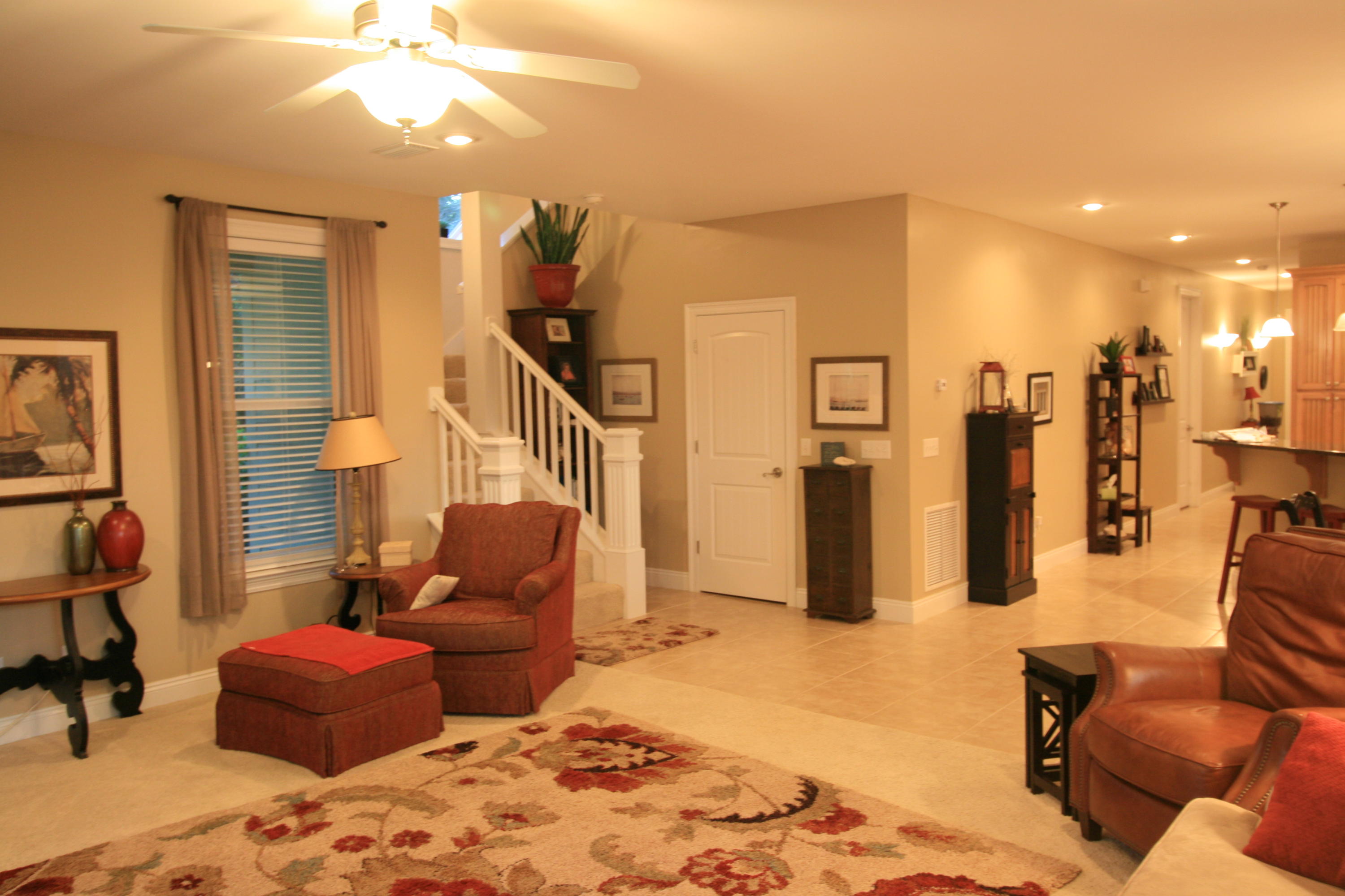 Herritage Estates - Residential