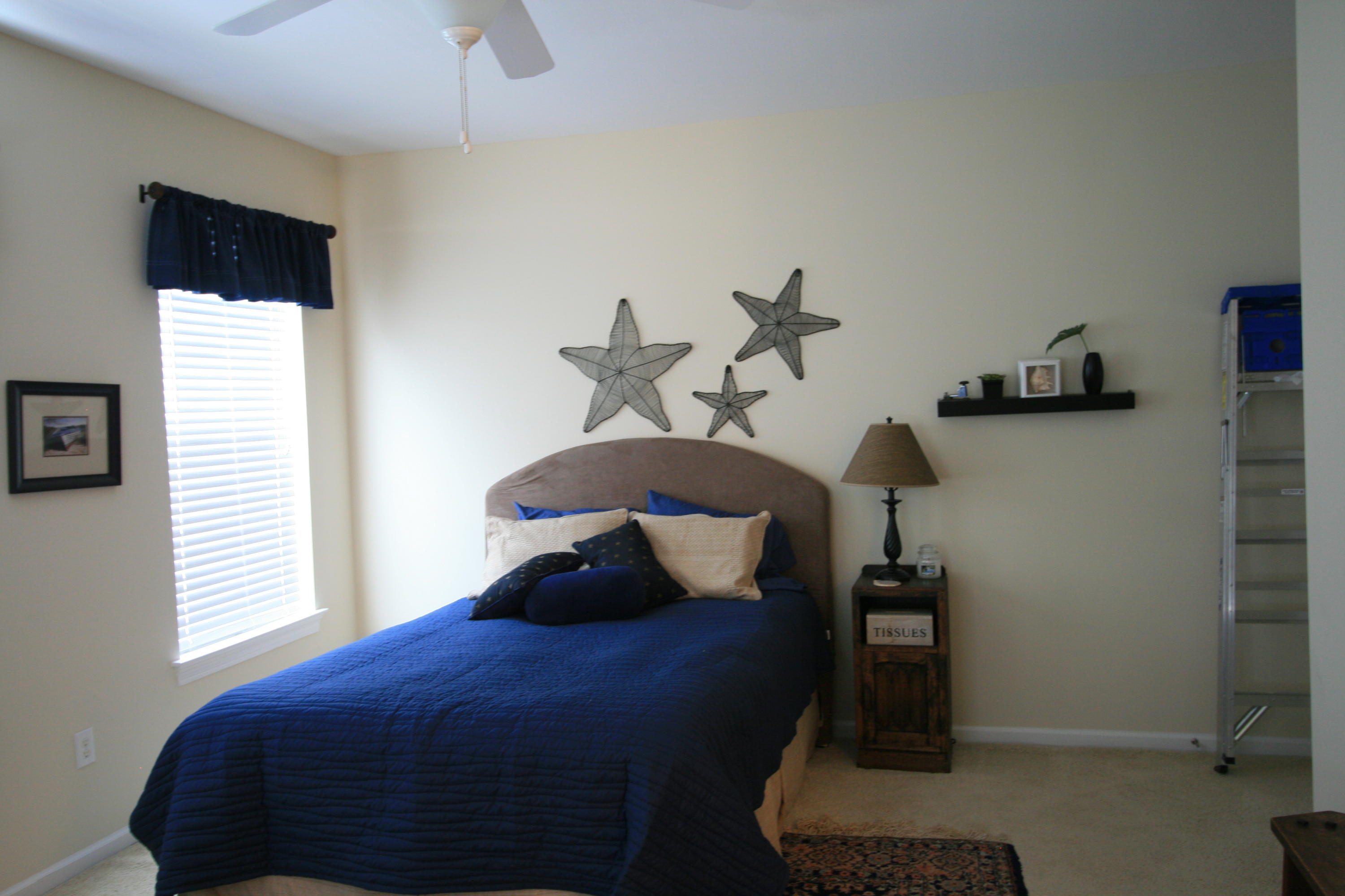 Herritage Estates - Residential