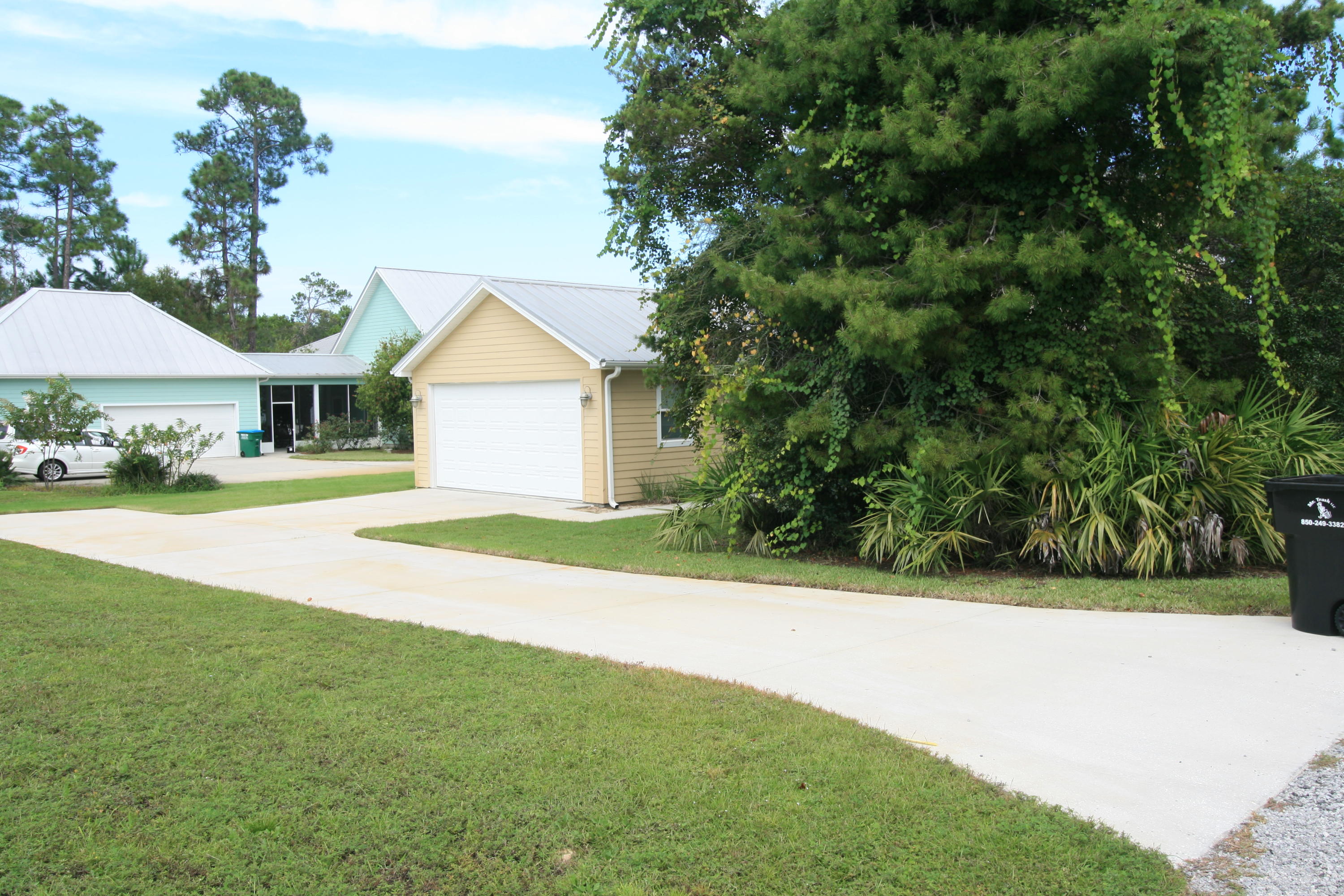 Herritage Estates - Residential