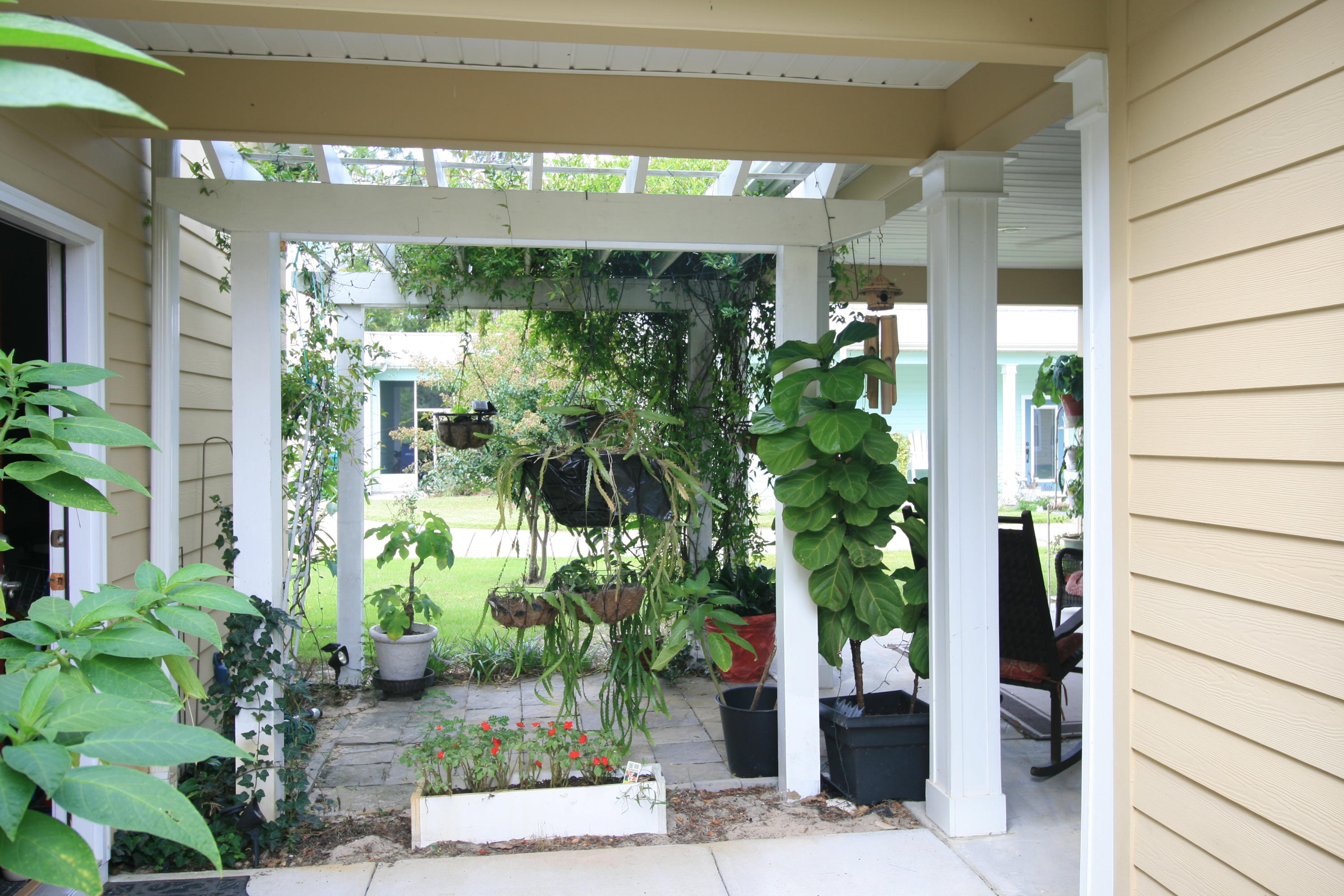 Herritage Estates - Residential