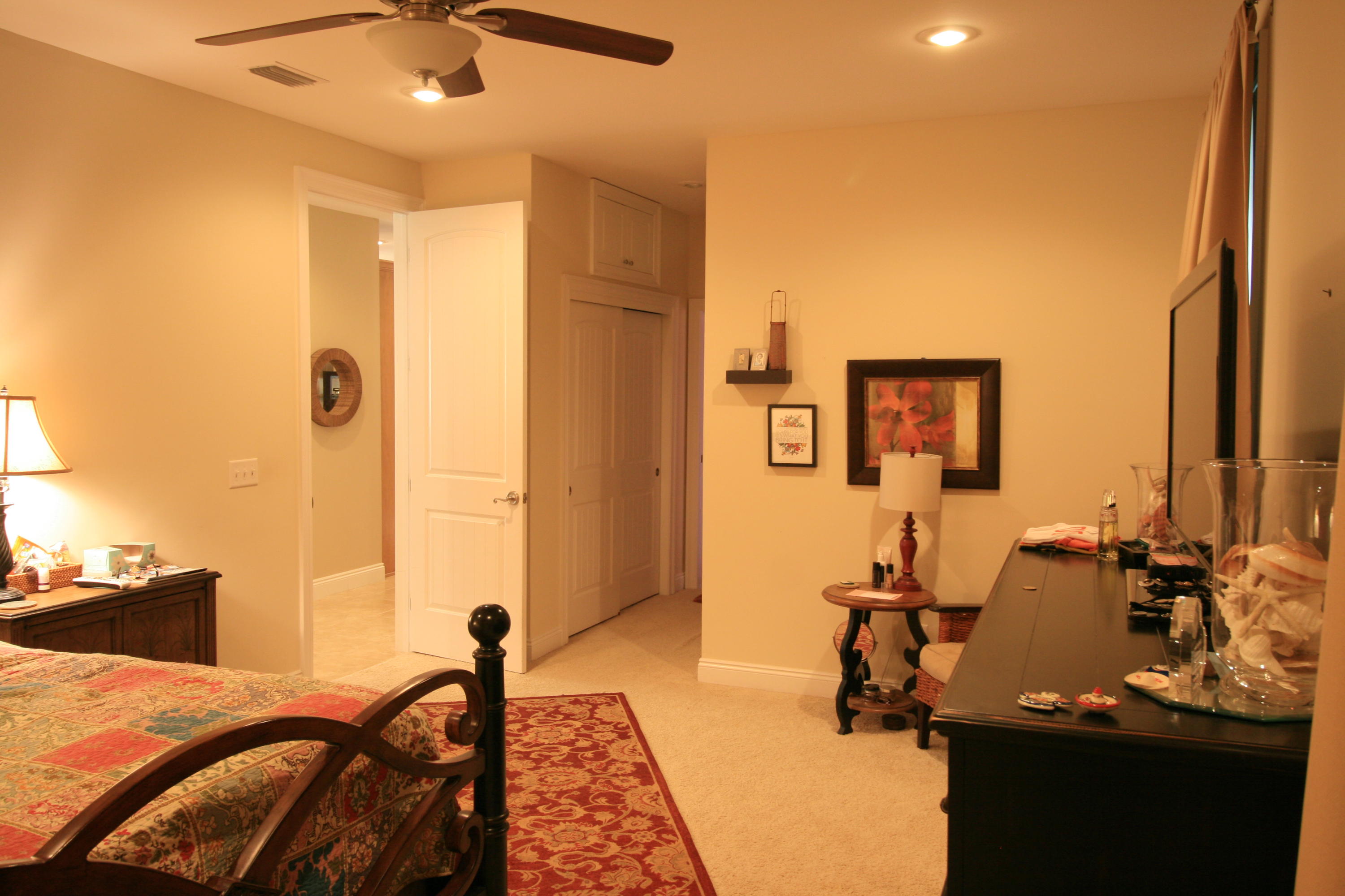 Herritage Estates - Residential