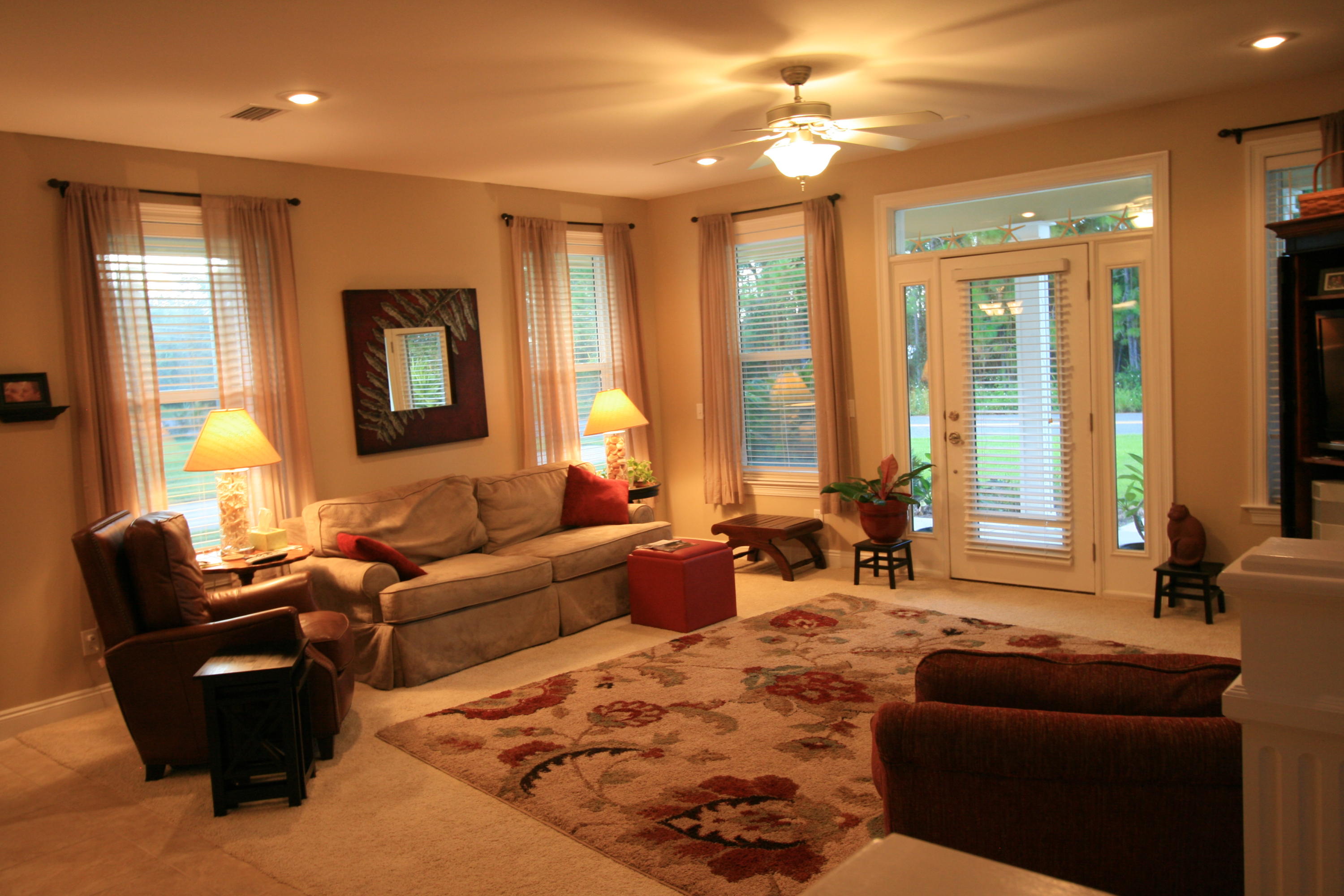 Herritage Estates - Residential