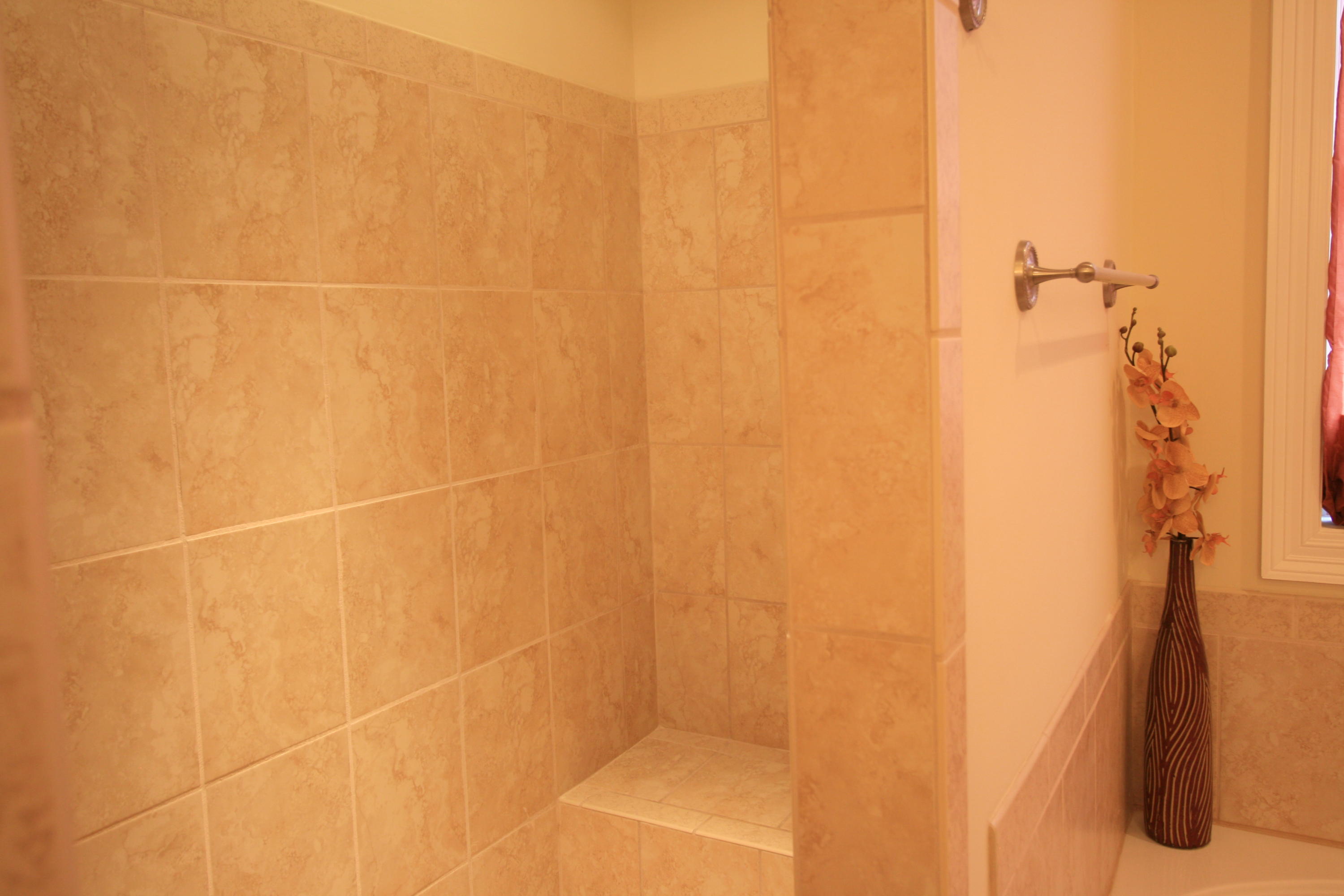 Herritage Estates - Residential