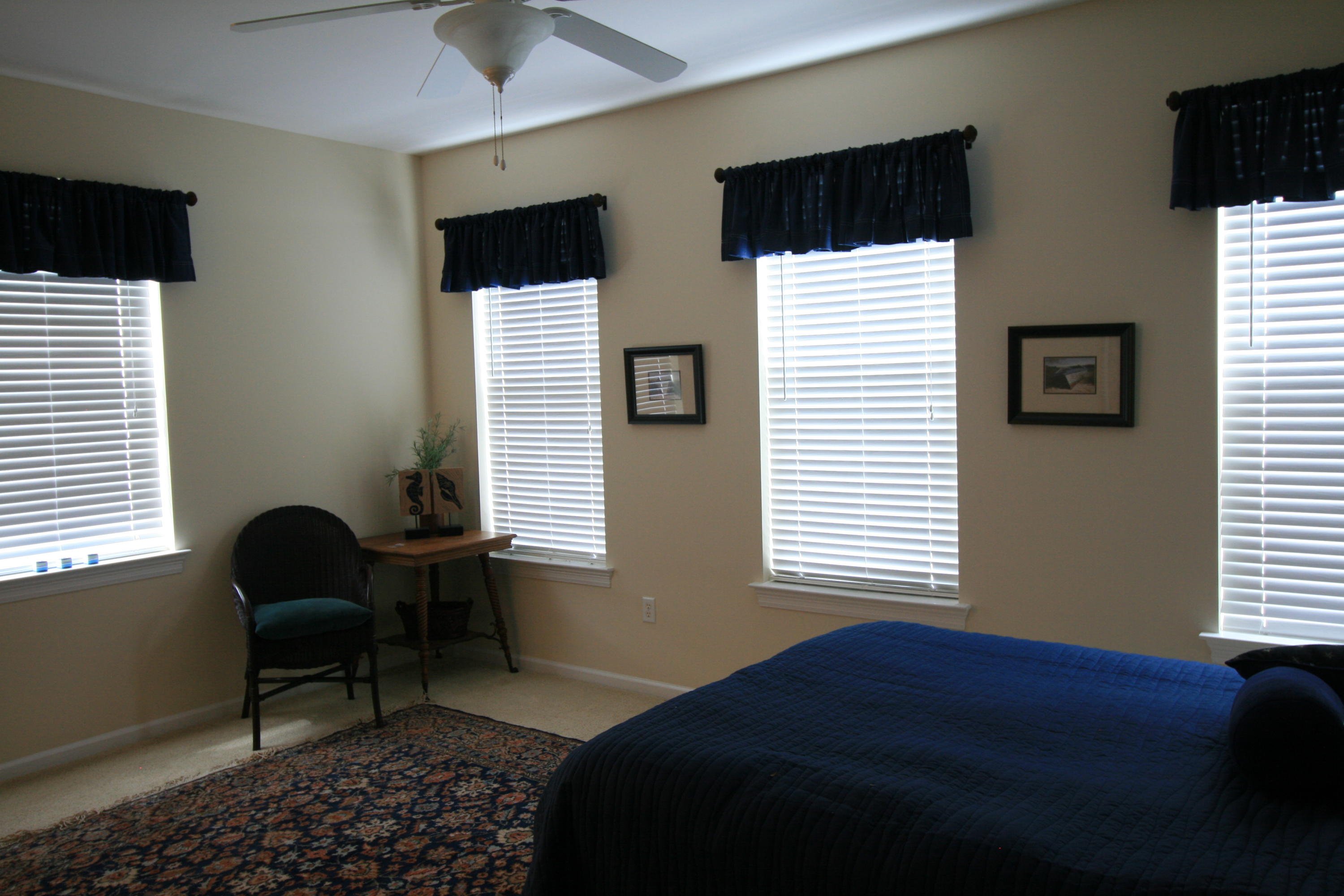 Herritage Estates - Residential