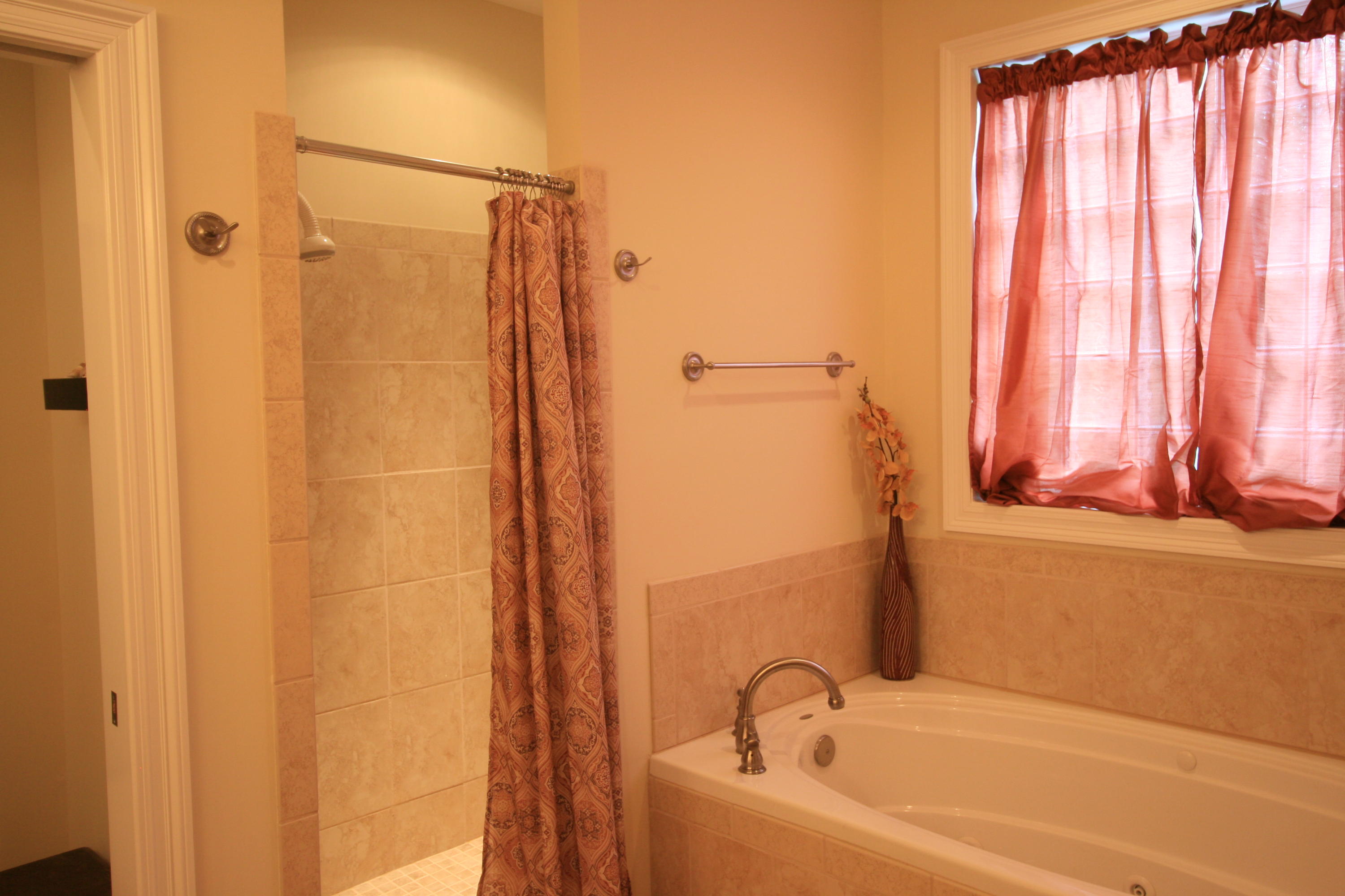 Herritage Estates - Residential