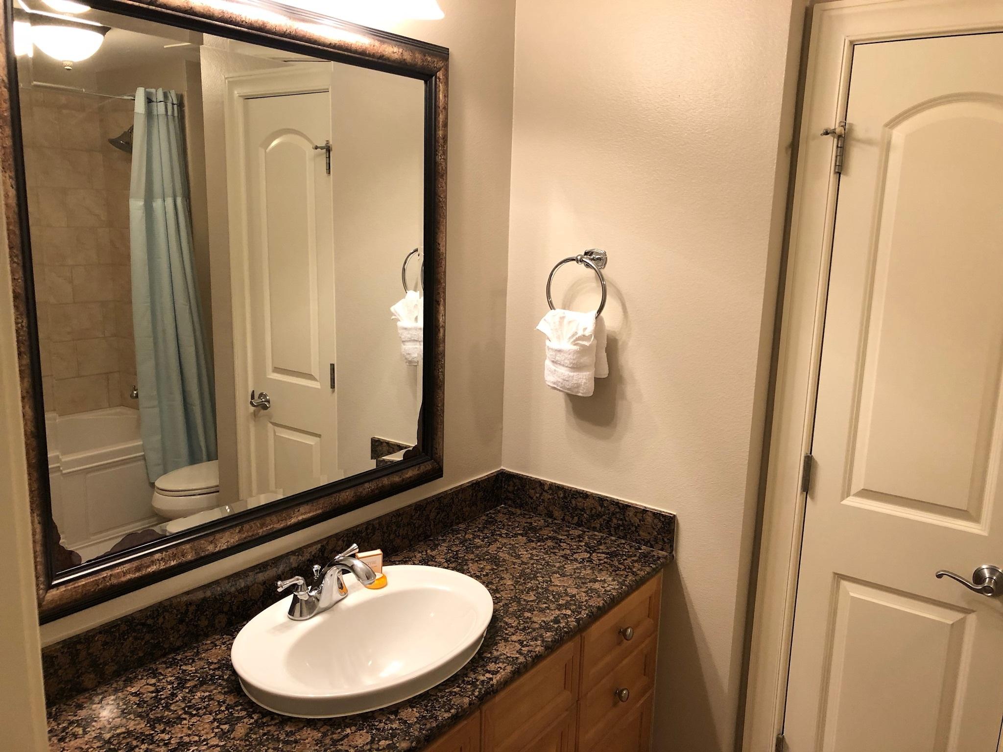 AZURE CONDOMINIUM - Residential