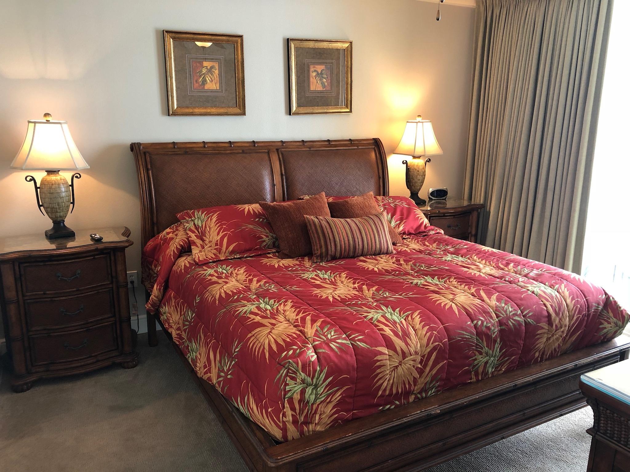 AZURE CONDOMINIUM - Residential