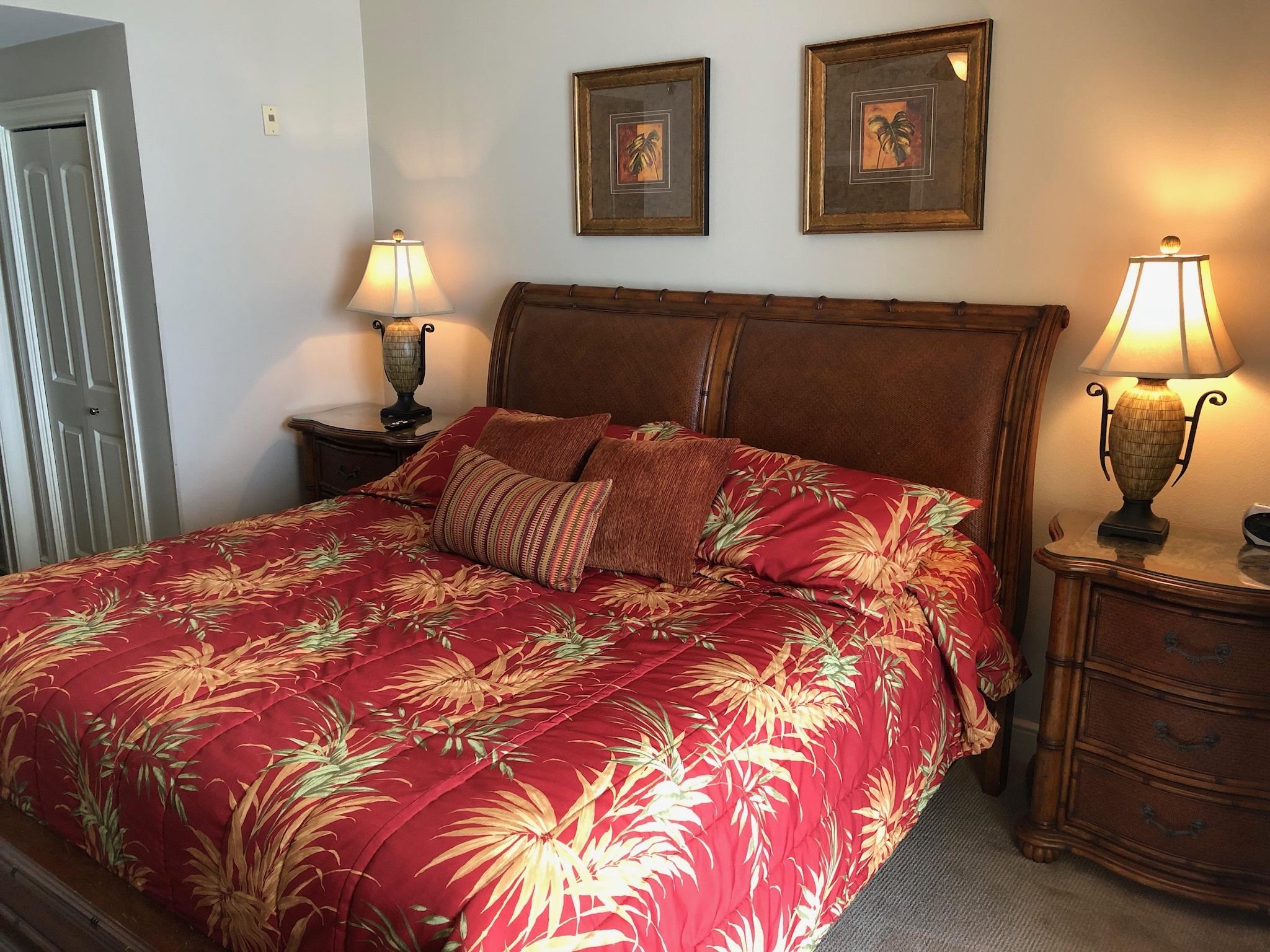 AZURE CONDOMINIUM - Residential