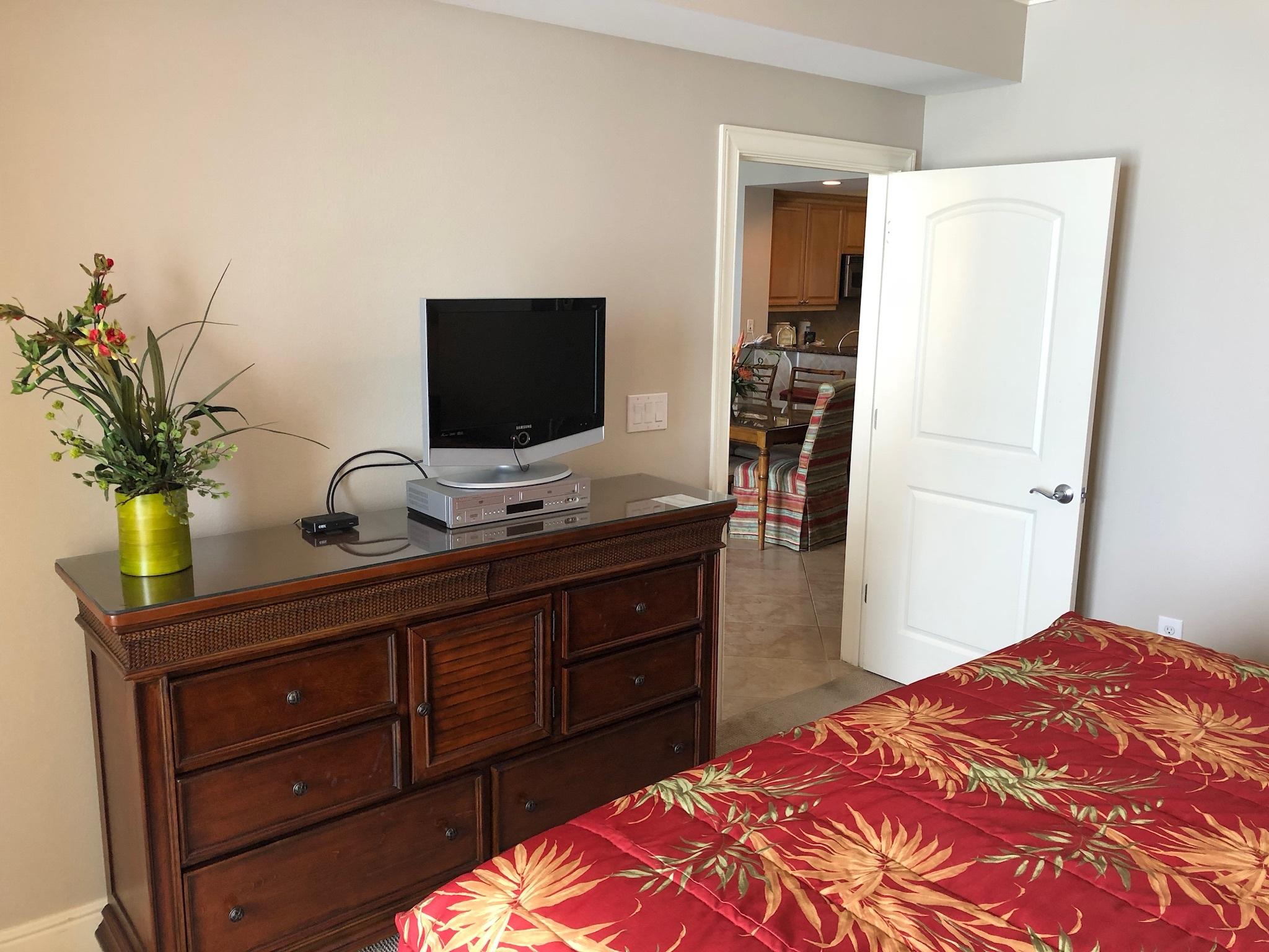 AZURE CONDOMINIUM - Residential