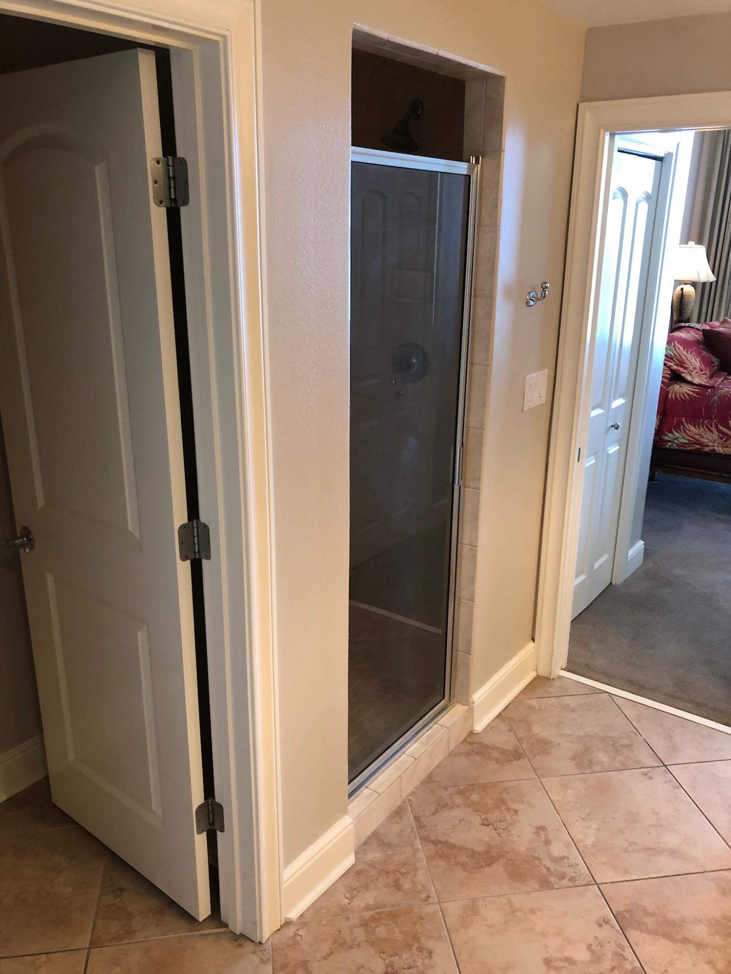 AZURE CONDOMINIUM - Residential