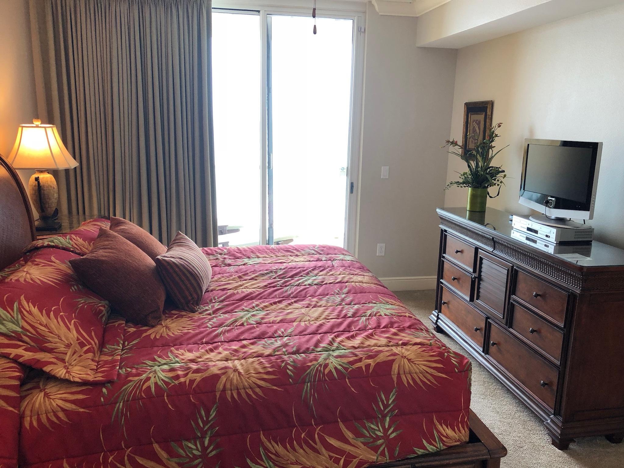 AZURE CONDOMINIUM - Residential