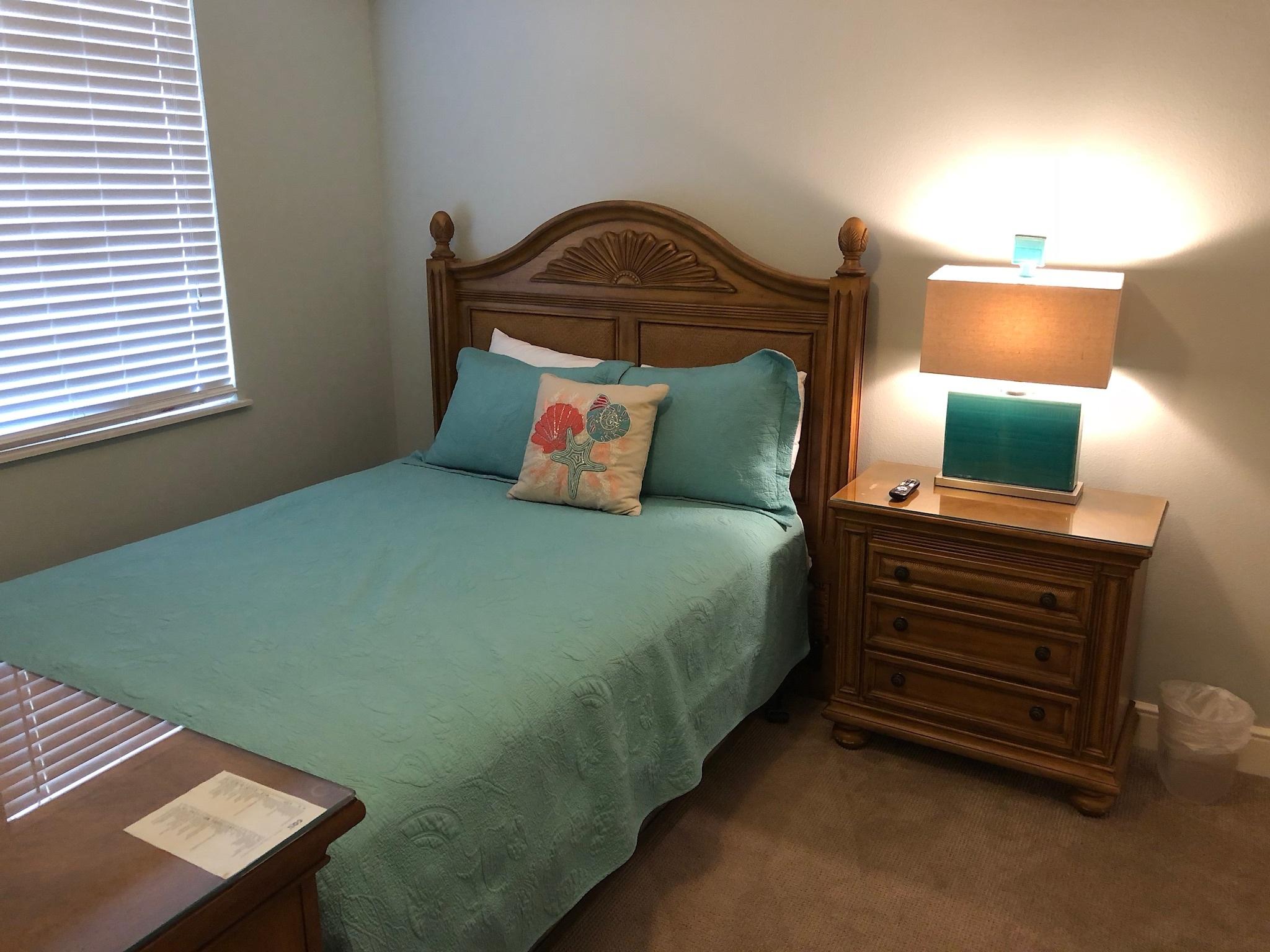 AZURE CONDOMINIUM - Residential