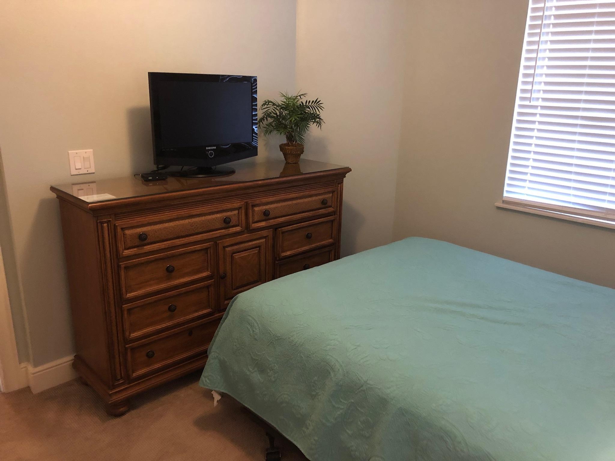 AZURE CONDOMINIUM - Residential