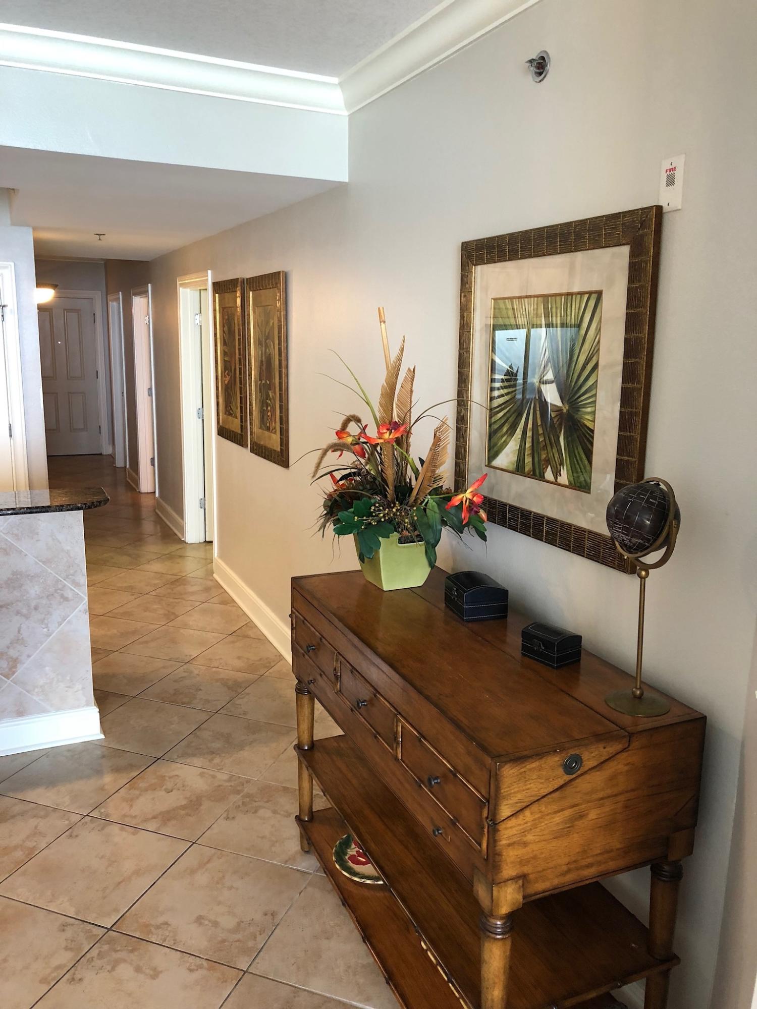 AZURE CONDOMINIUM - Residential