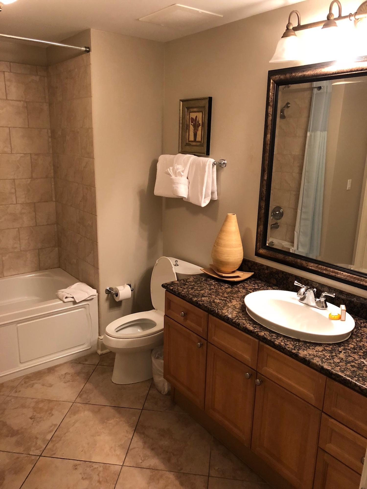 AZURE CONDOMINIUM - Residential