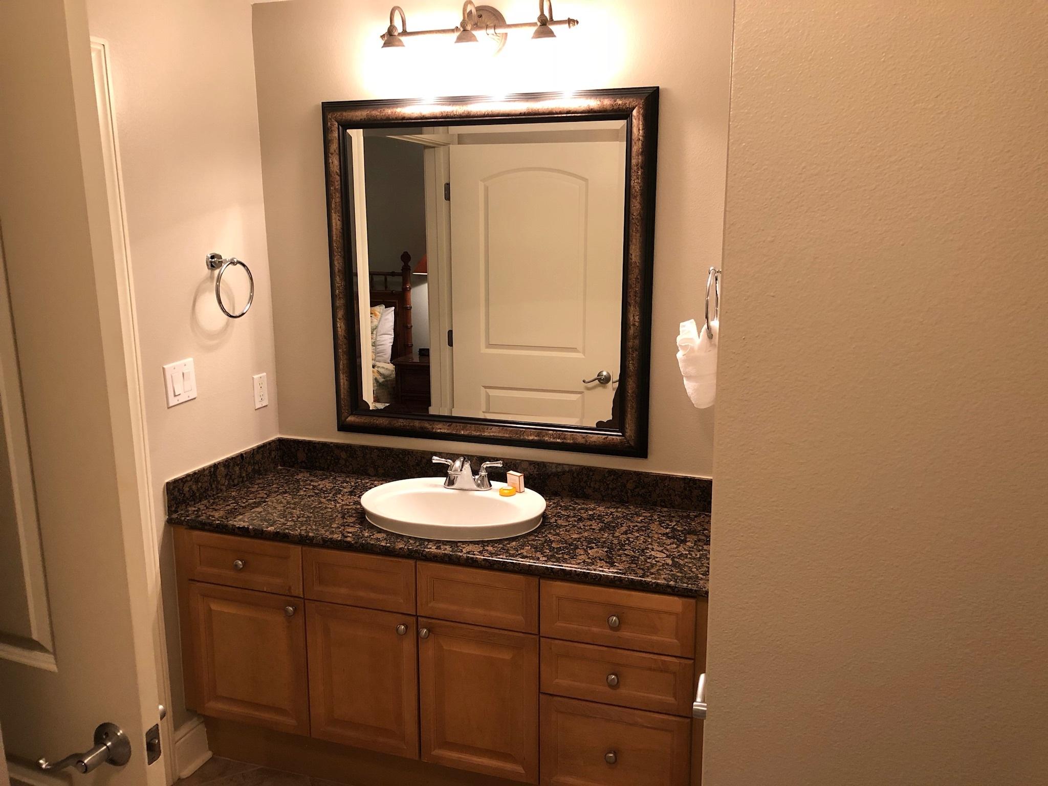 AZURE CONDOMINIUM - Residential