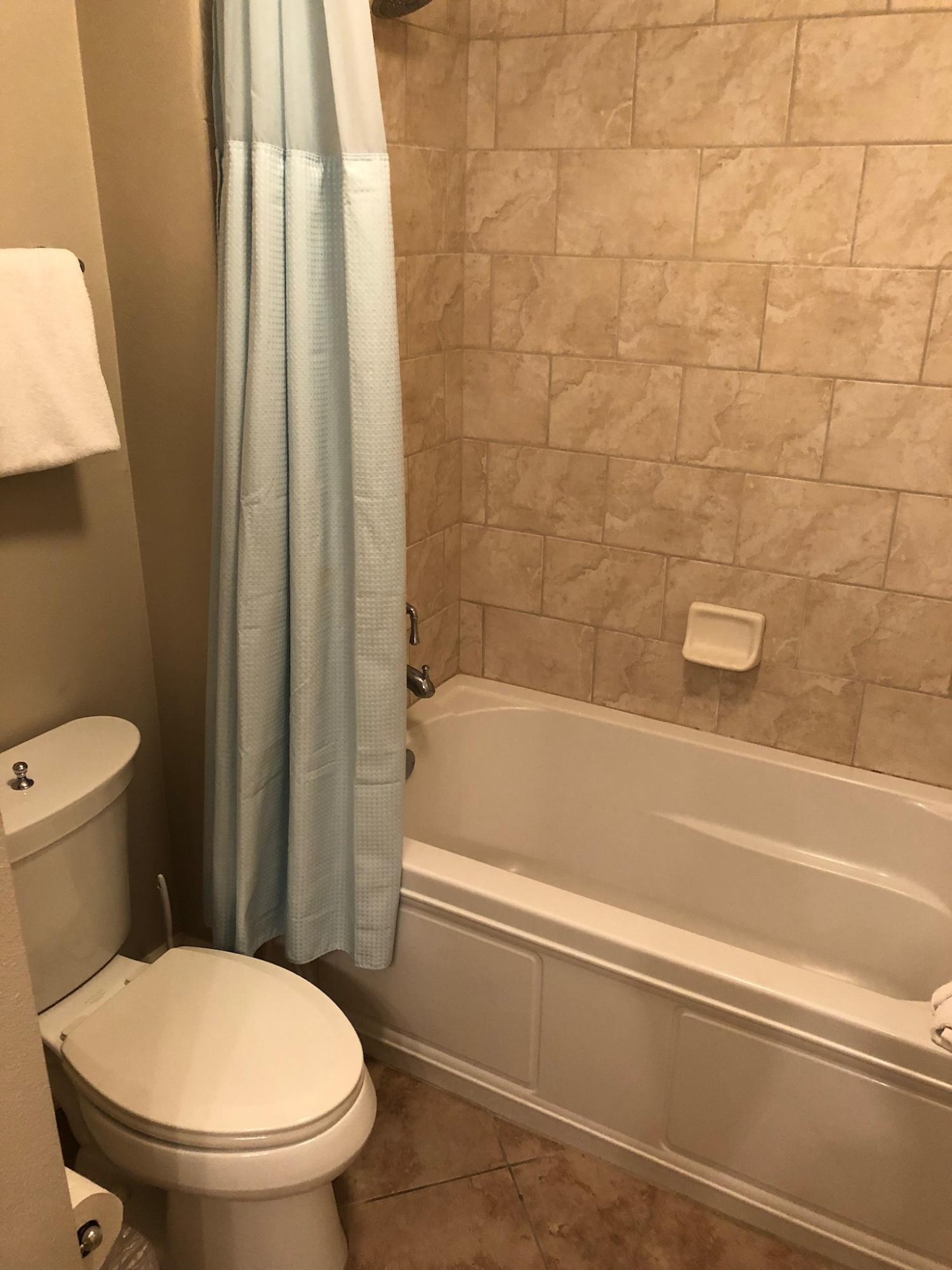 AZURE CONDOMINIUM - Residential