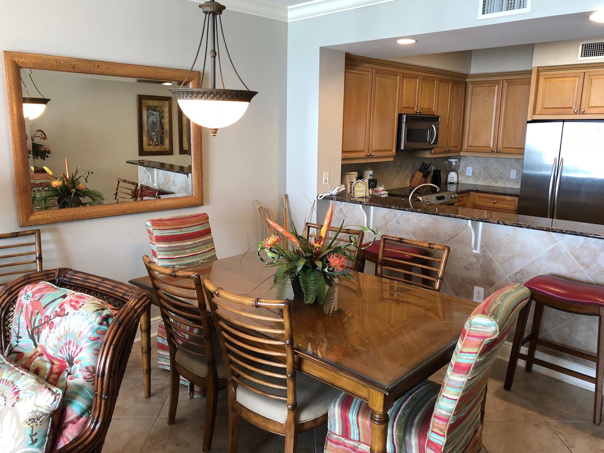 AZURE CONDOMINIUM - Residential