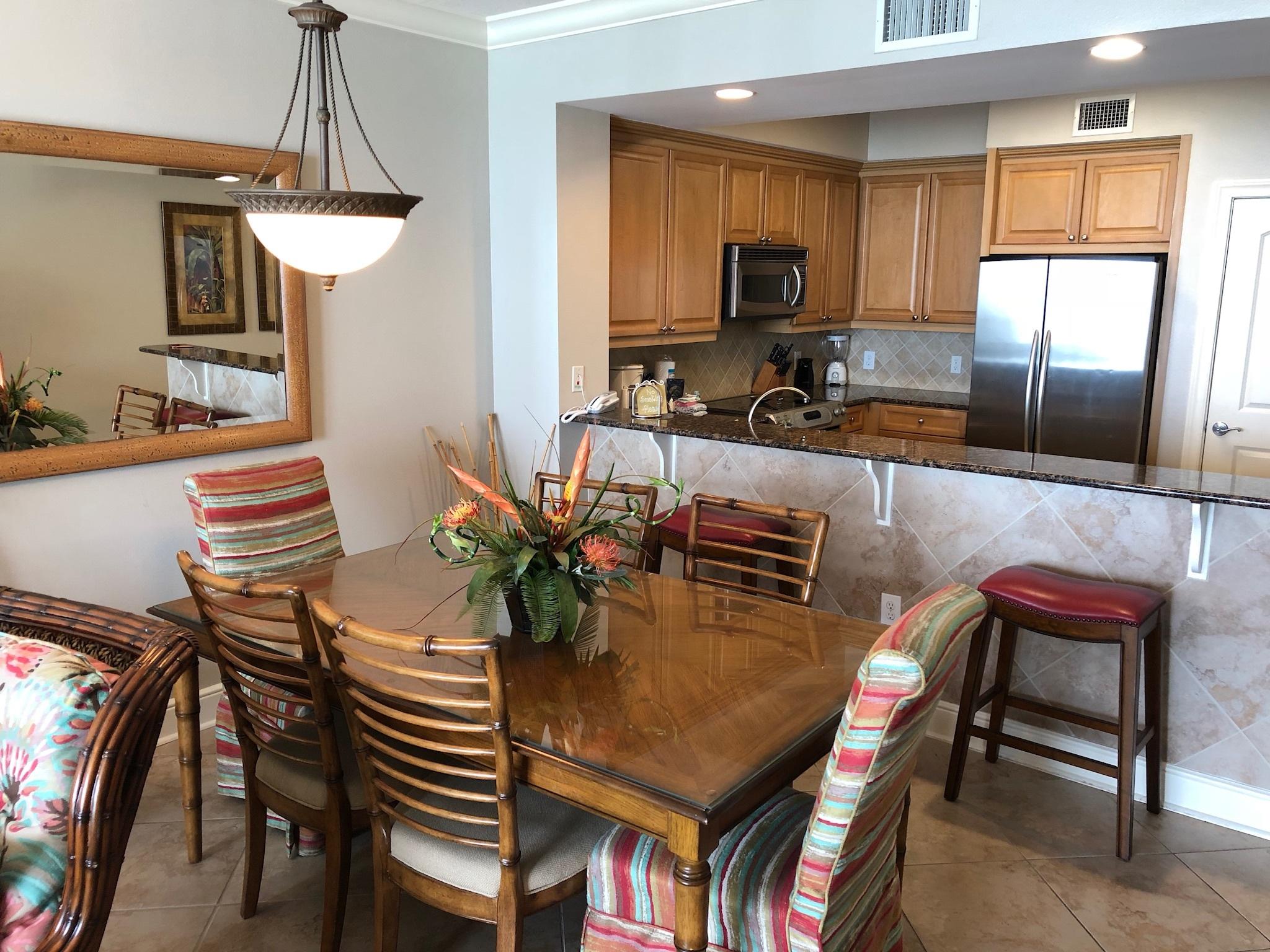 AZURE CONDOMINIUM - Residential