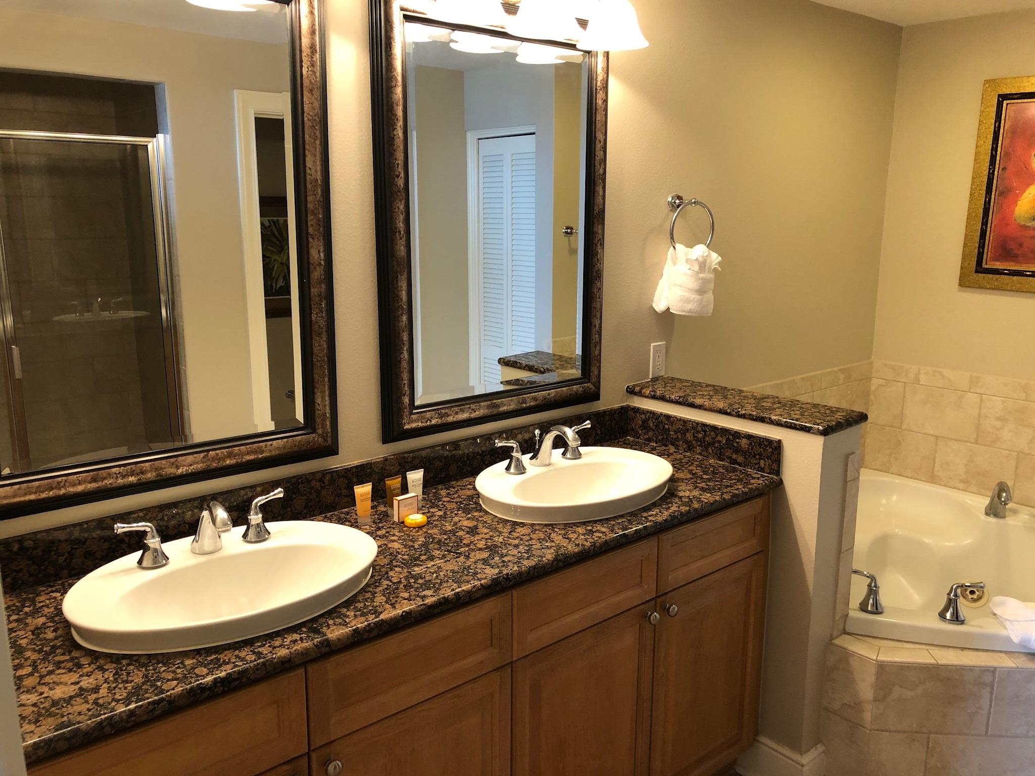 AZURE CONDOMINIUM - Residential