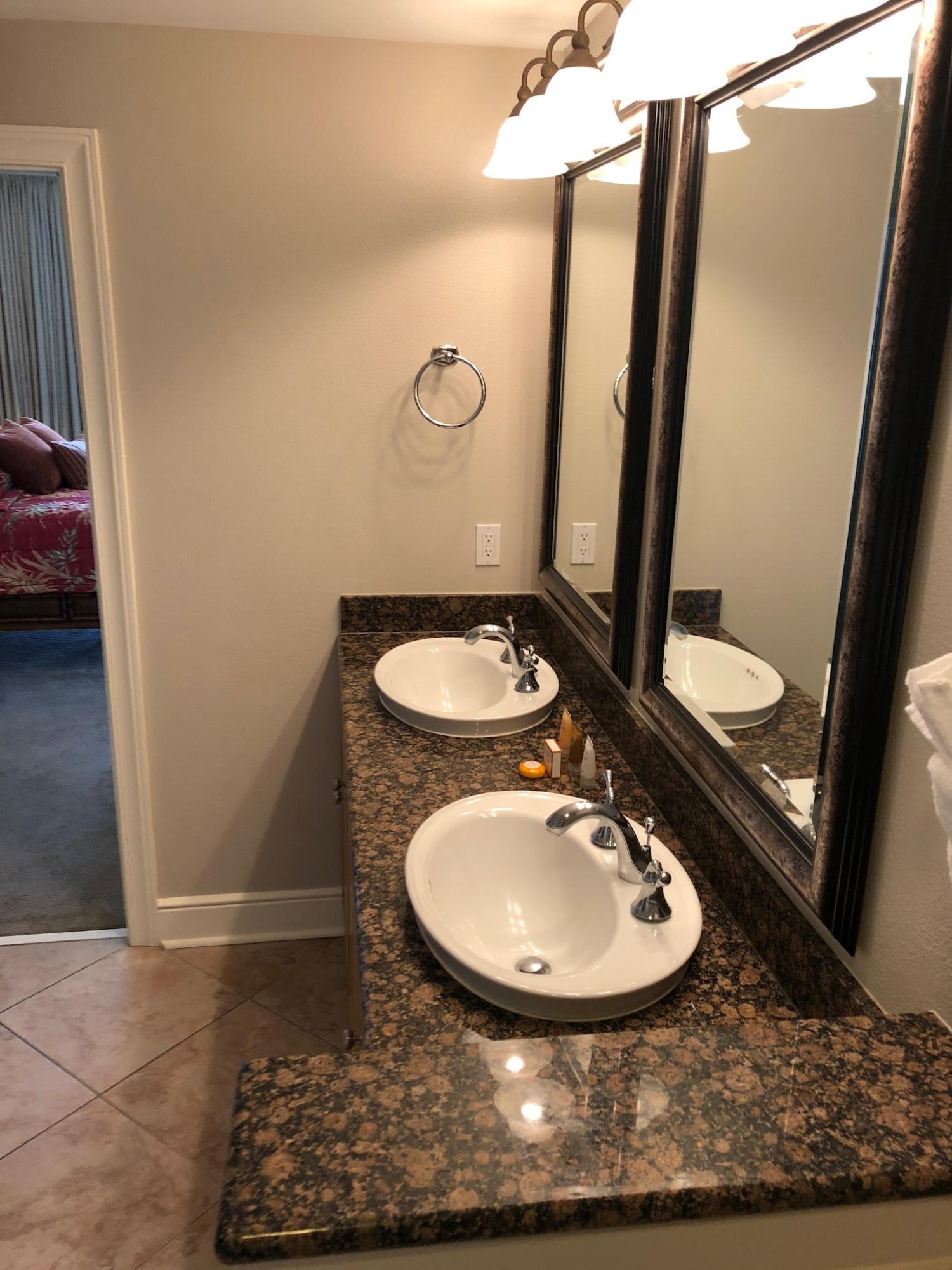 AZURE CONDOMINIUM - Residential