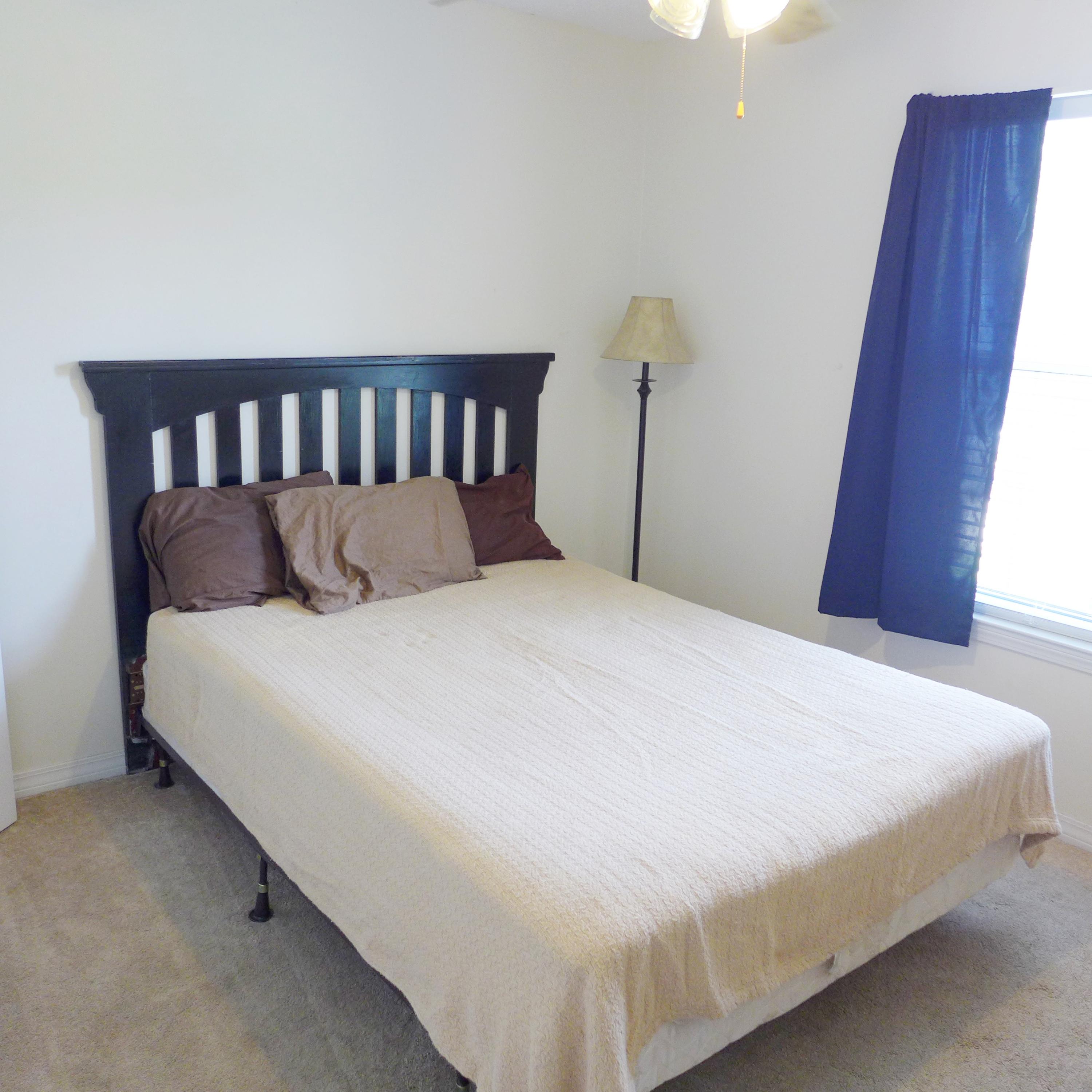 NAVARRE S/D 1ST ADDN - Residential Lease