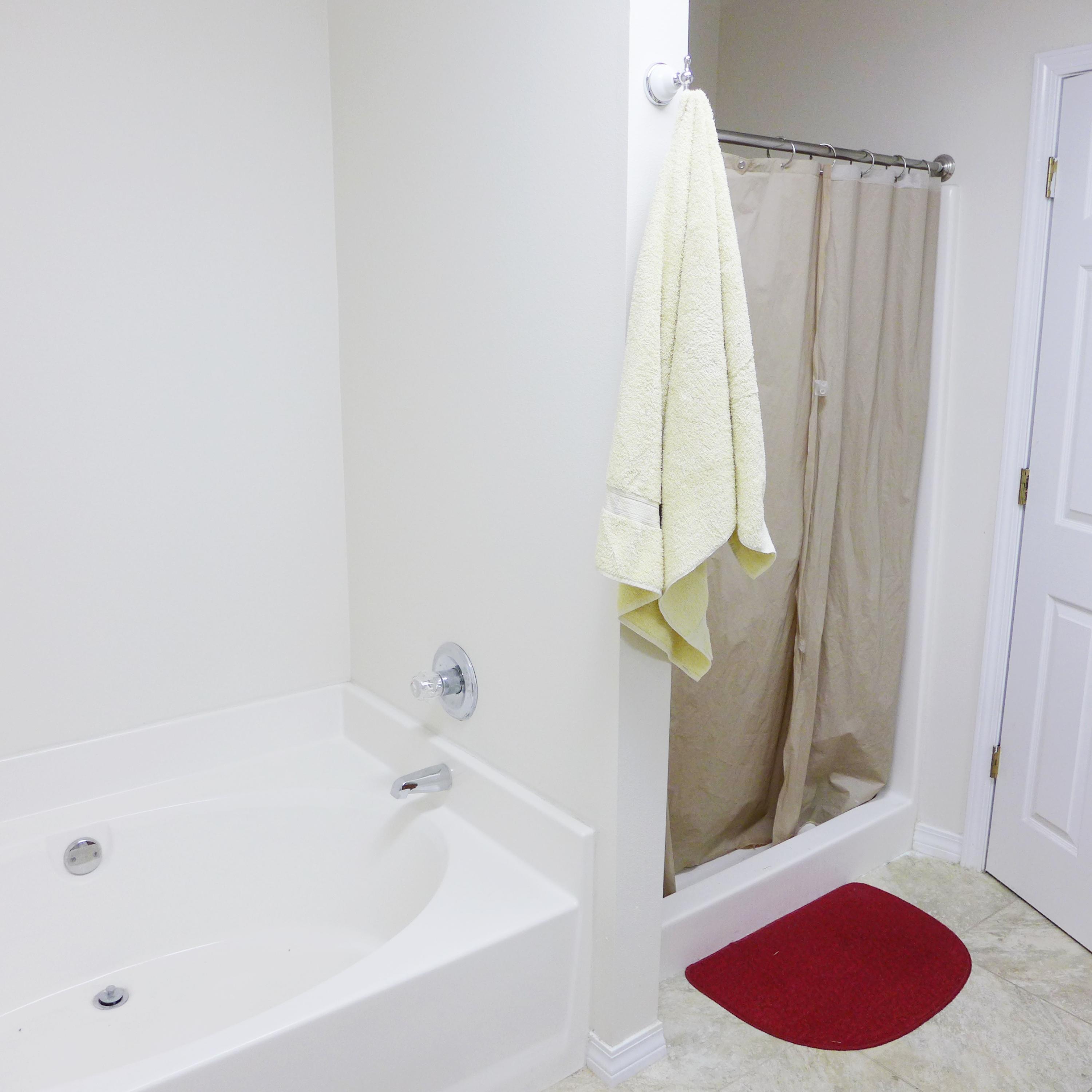 NAVARRE S/D 1ST ADDN - Residential Lease