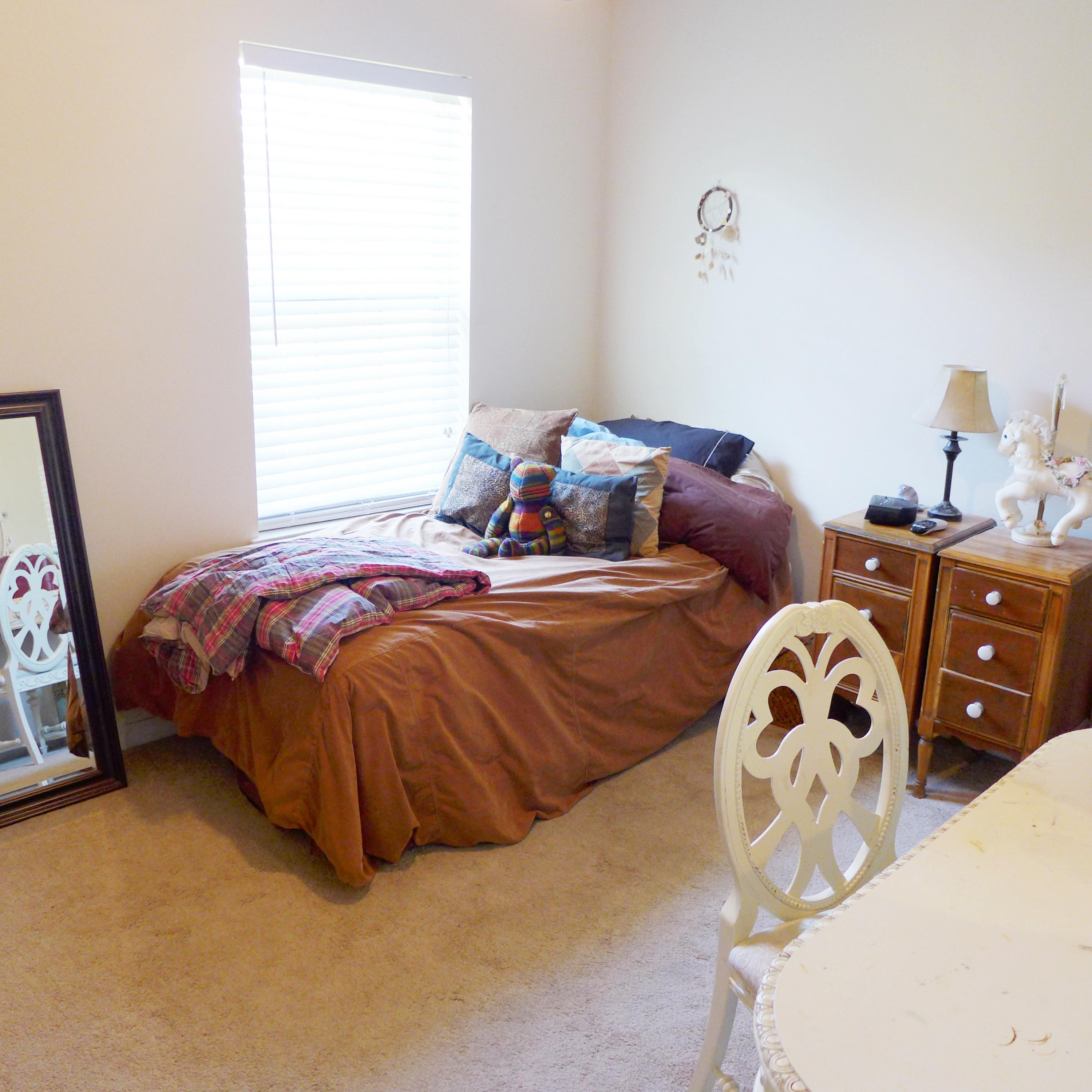 NAVARRE S/D 1ST ADDN - Residential Lease