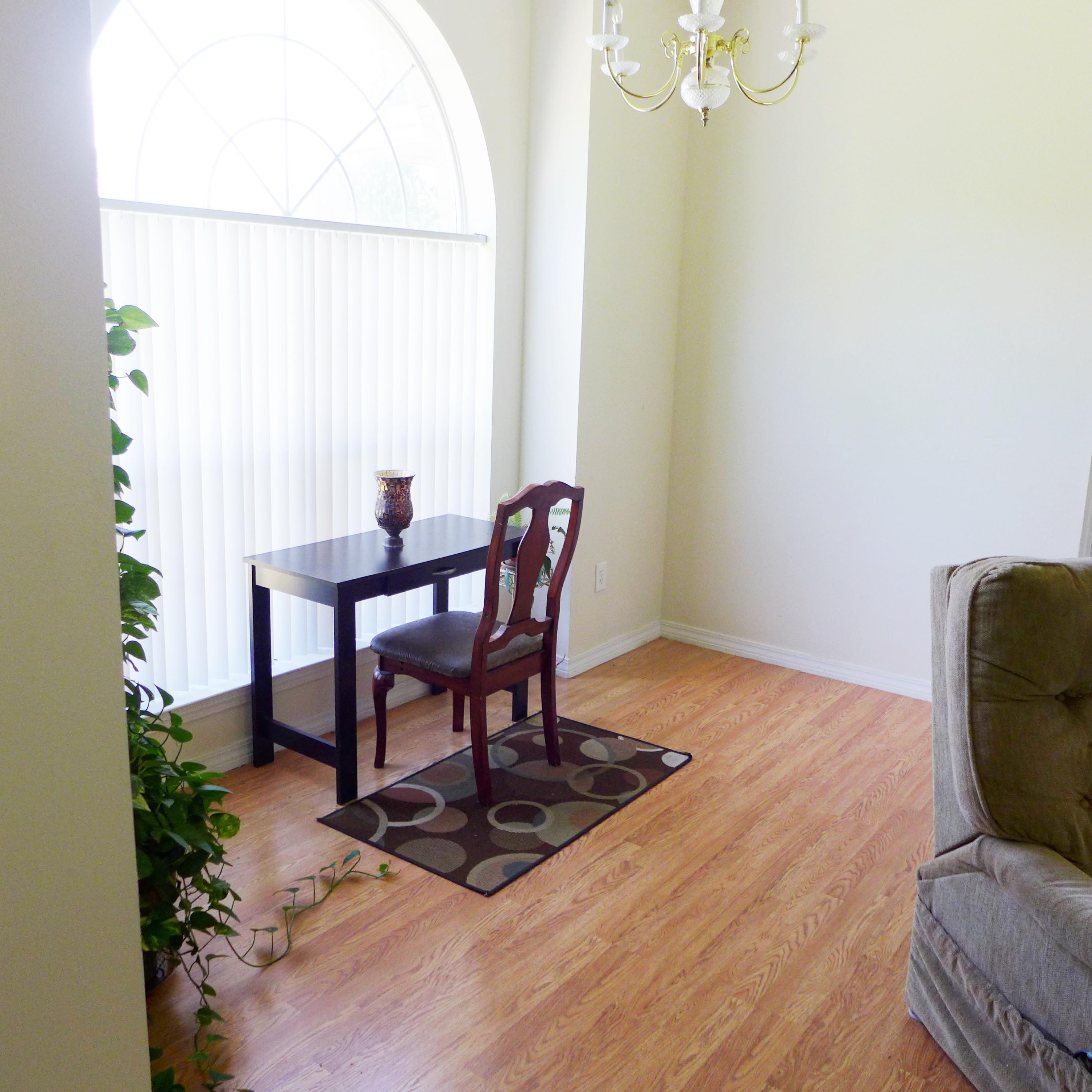 NAVARRE S/D 1ST ADDN - Residential Lease